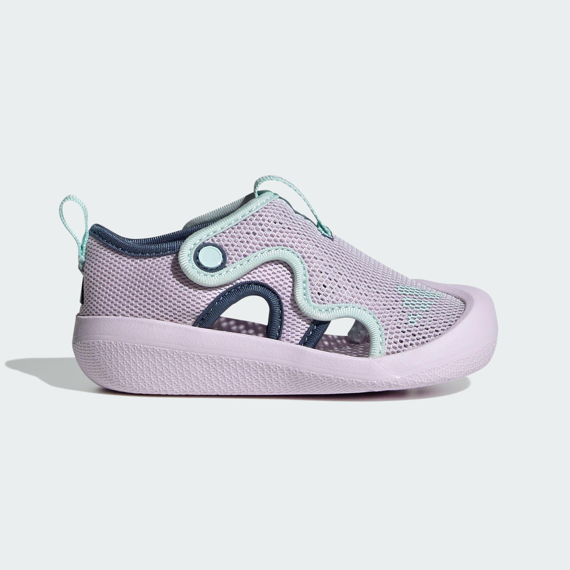 Buty Altaventure 3 Kids