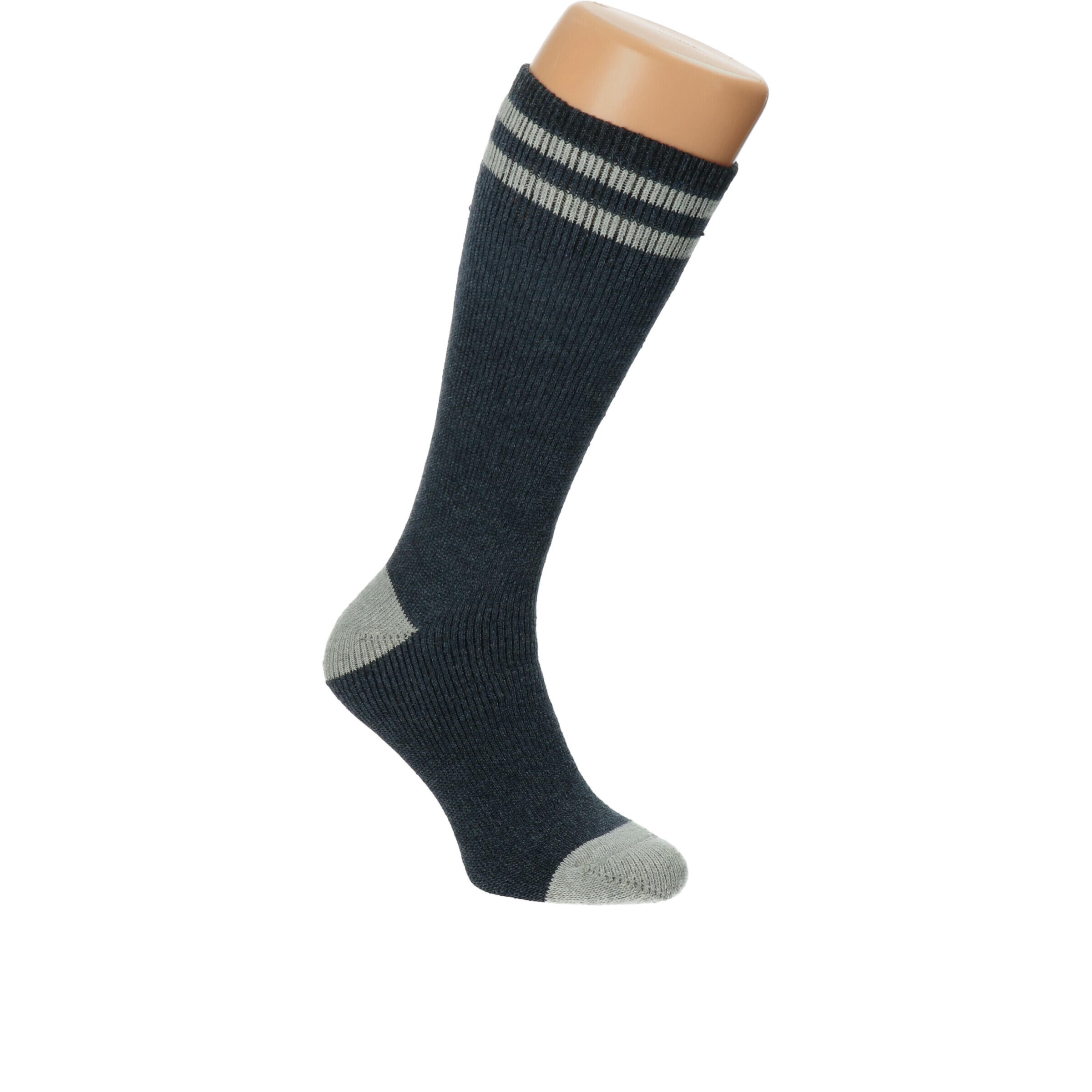 Skarpety turystyczne wysokie męskie Columbia Lifestyle Boot 2 pary