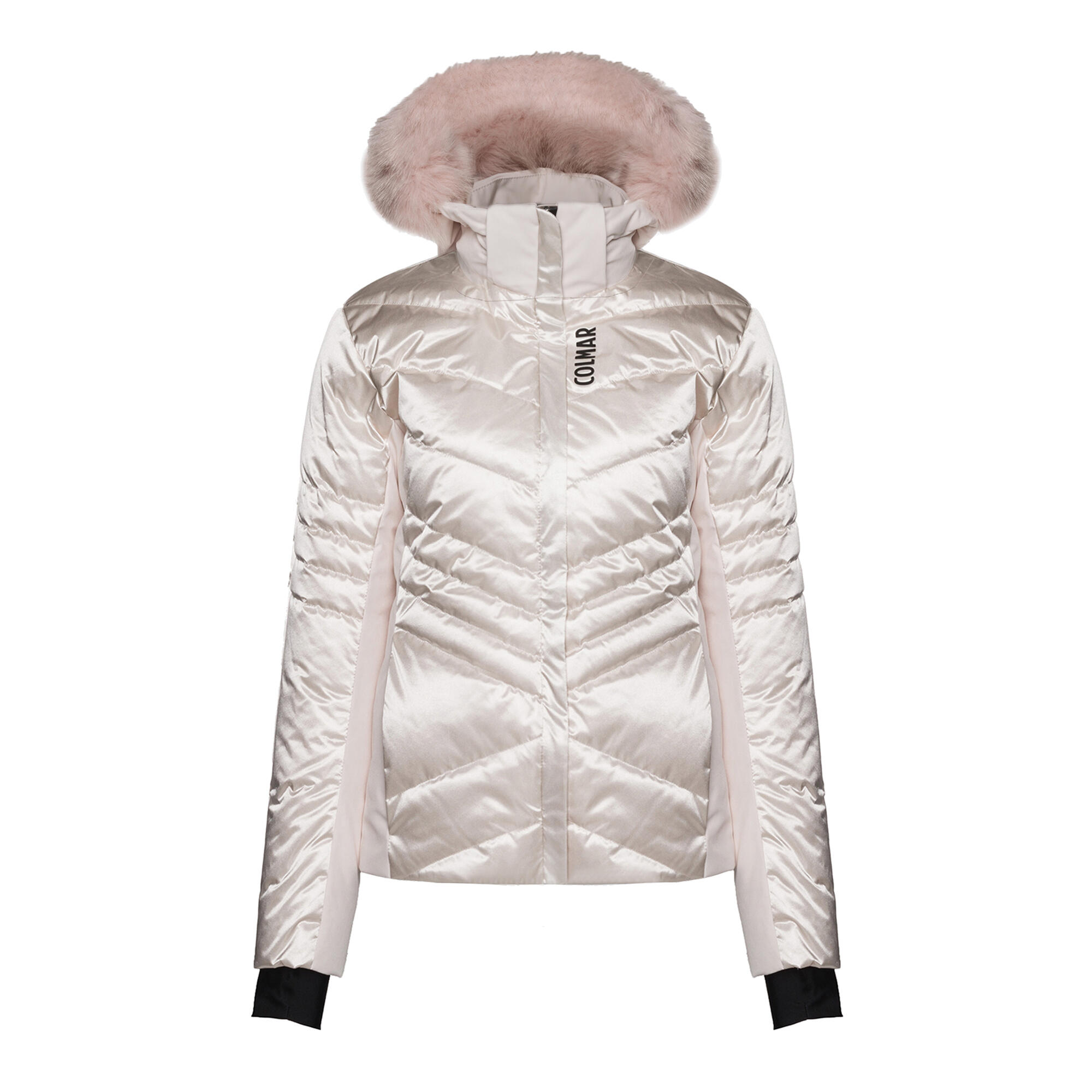 Kurtka narciarska damska Colmar Appeal