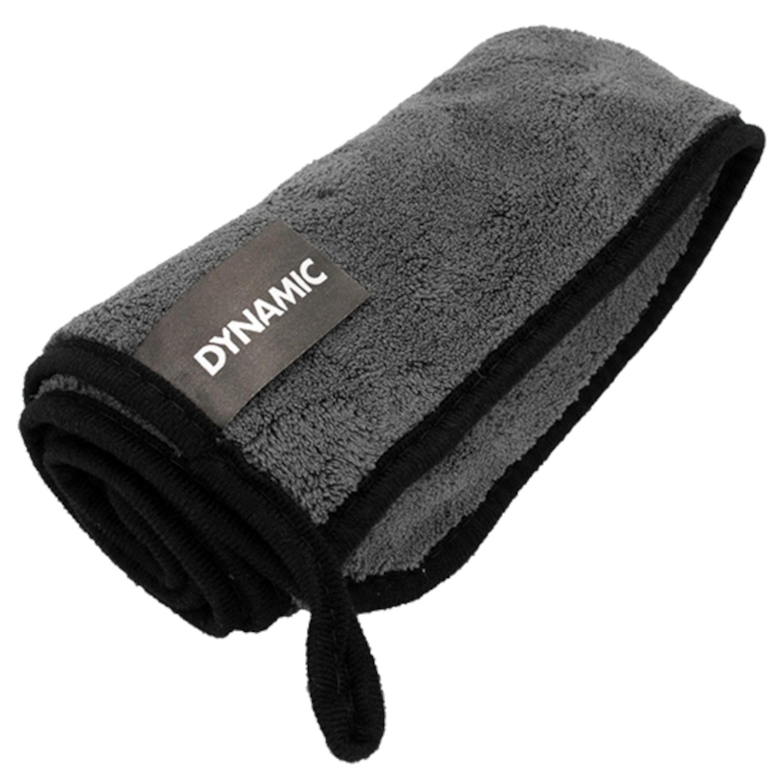 Ściereczka z mikrofibry Dynamic