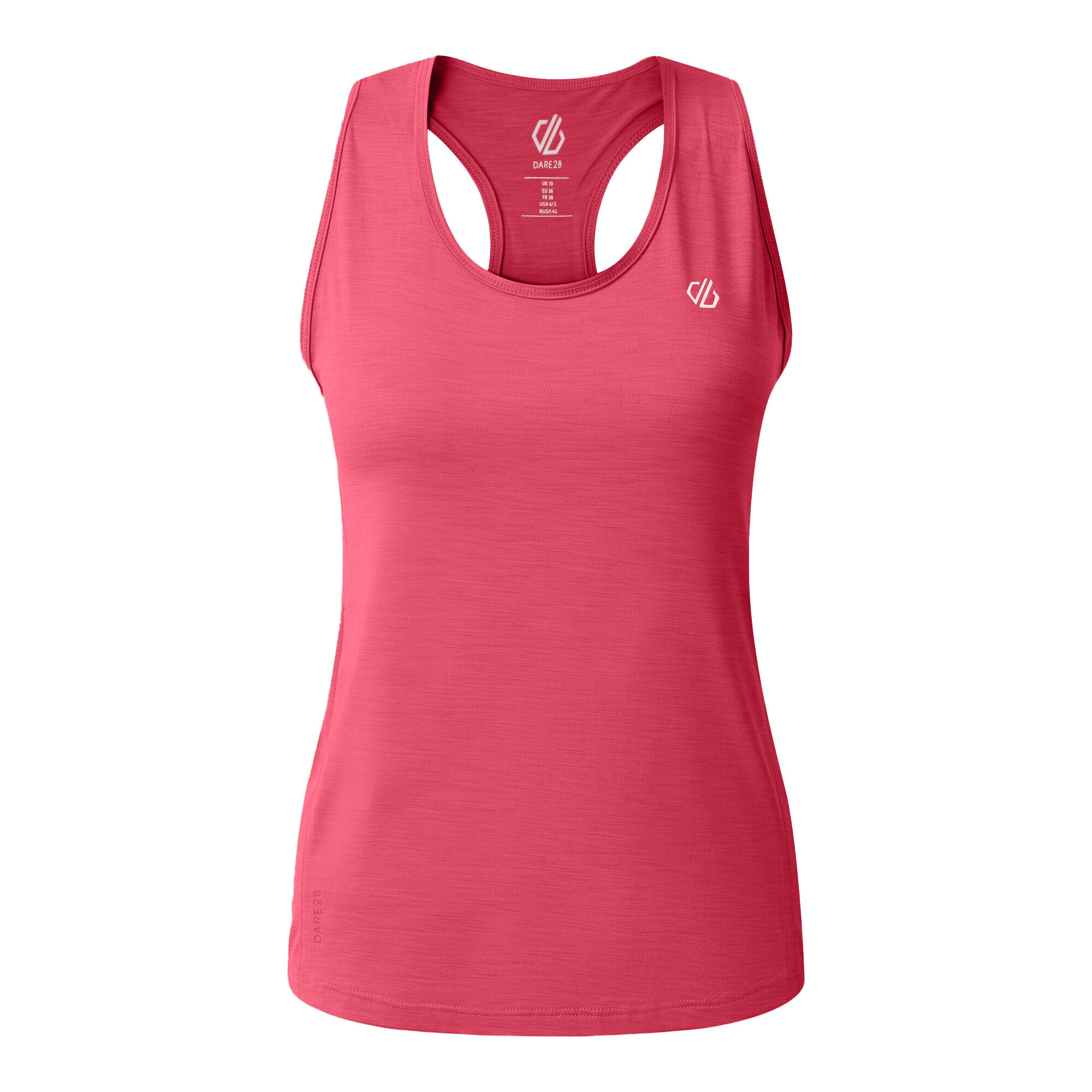 Damska Koszulka Modernize II