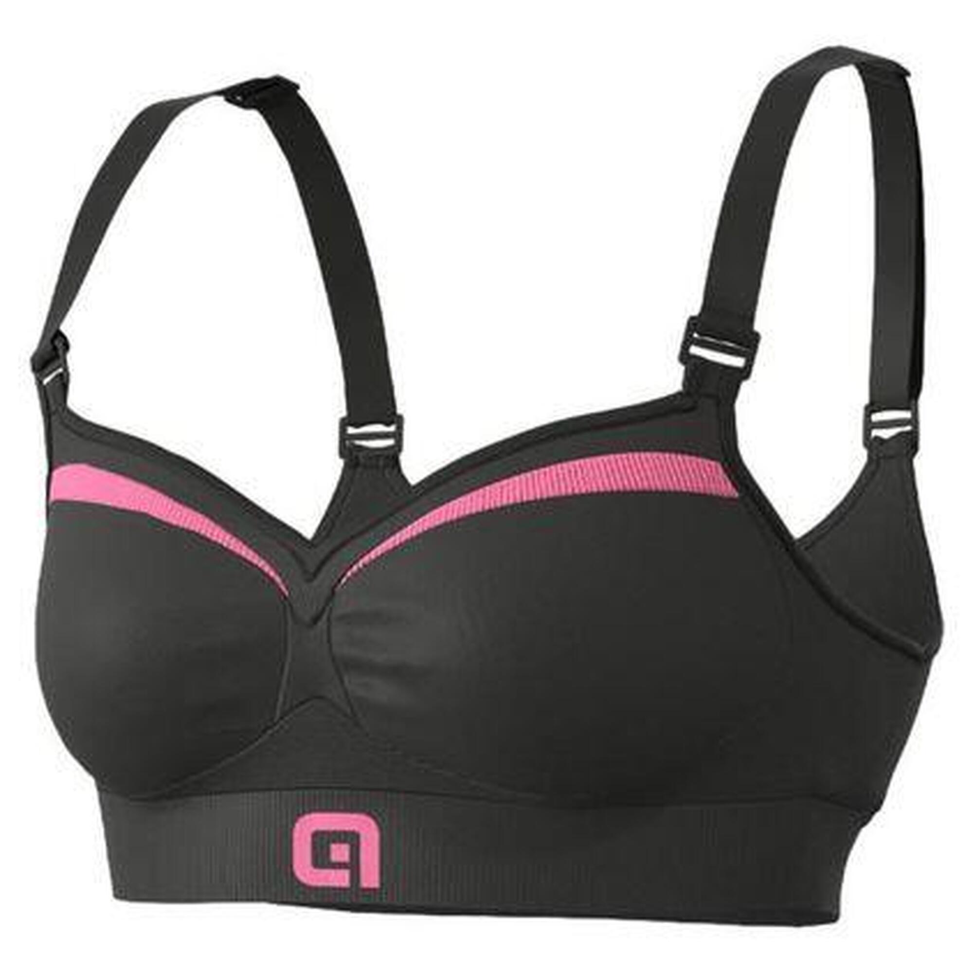 Stanik rowerowy Alé Cycling Magic Bra