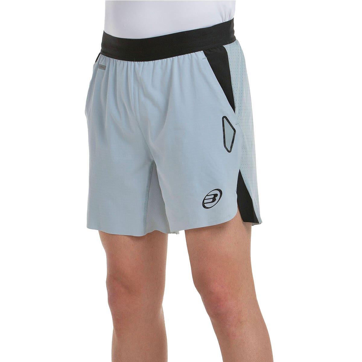Short Bullpadel Light