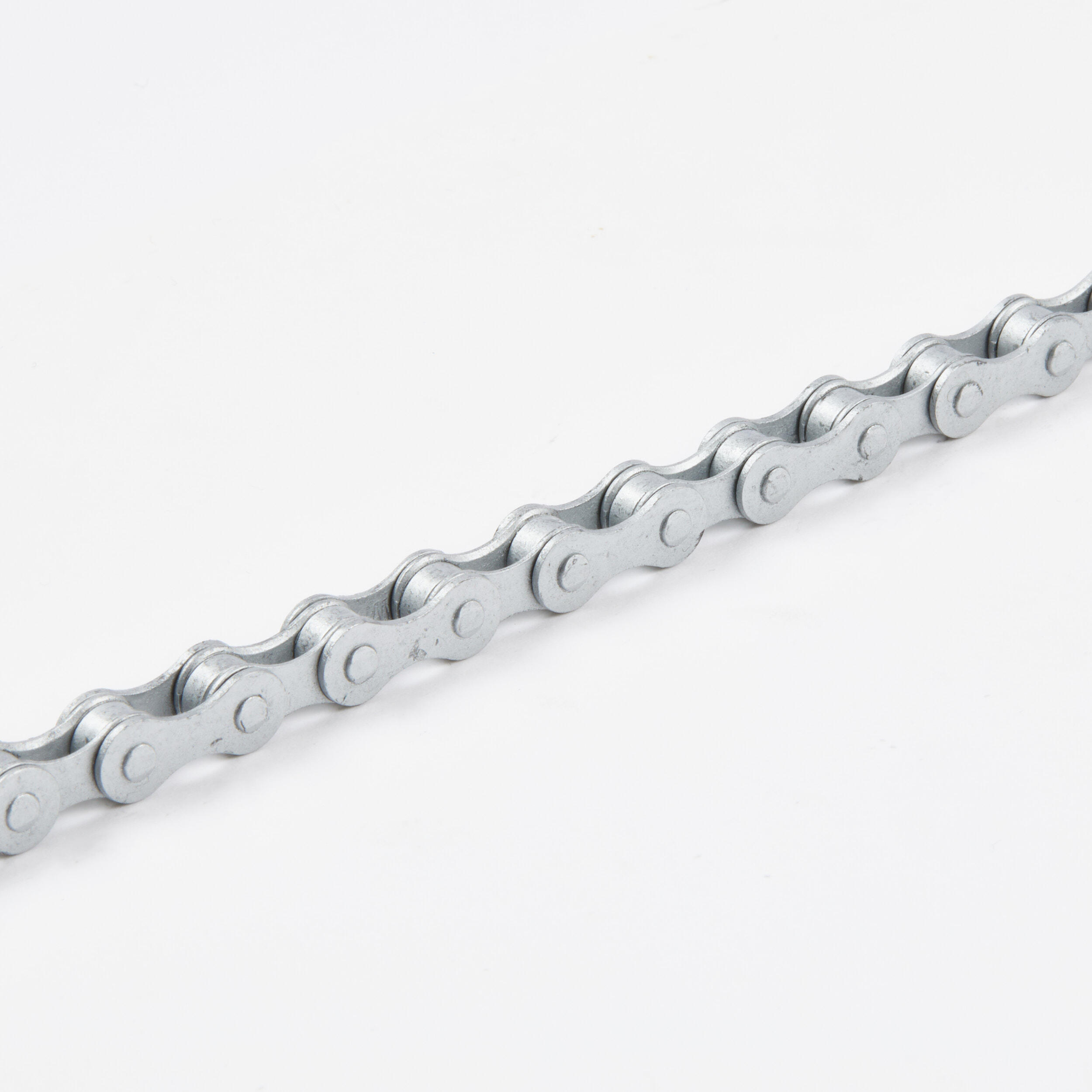 Łańcuch rowerowy Shimano Nexus CN-NX10 114 ogniw