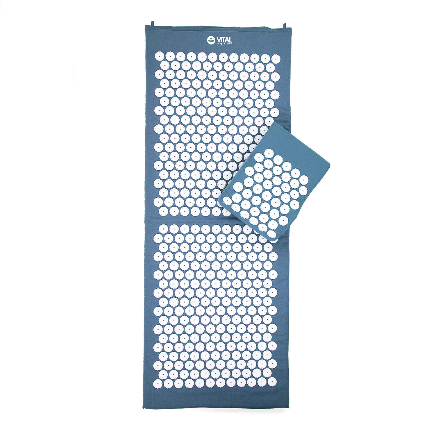 Zestaw do akupresury Bodhi Vital XL mata + poduszka