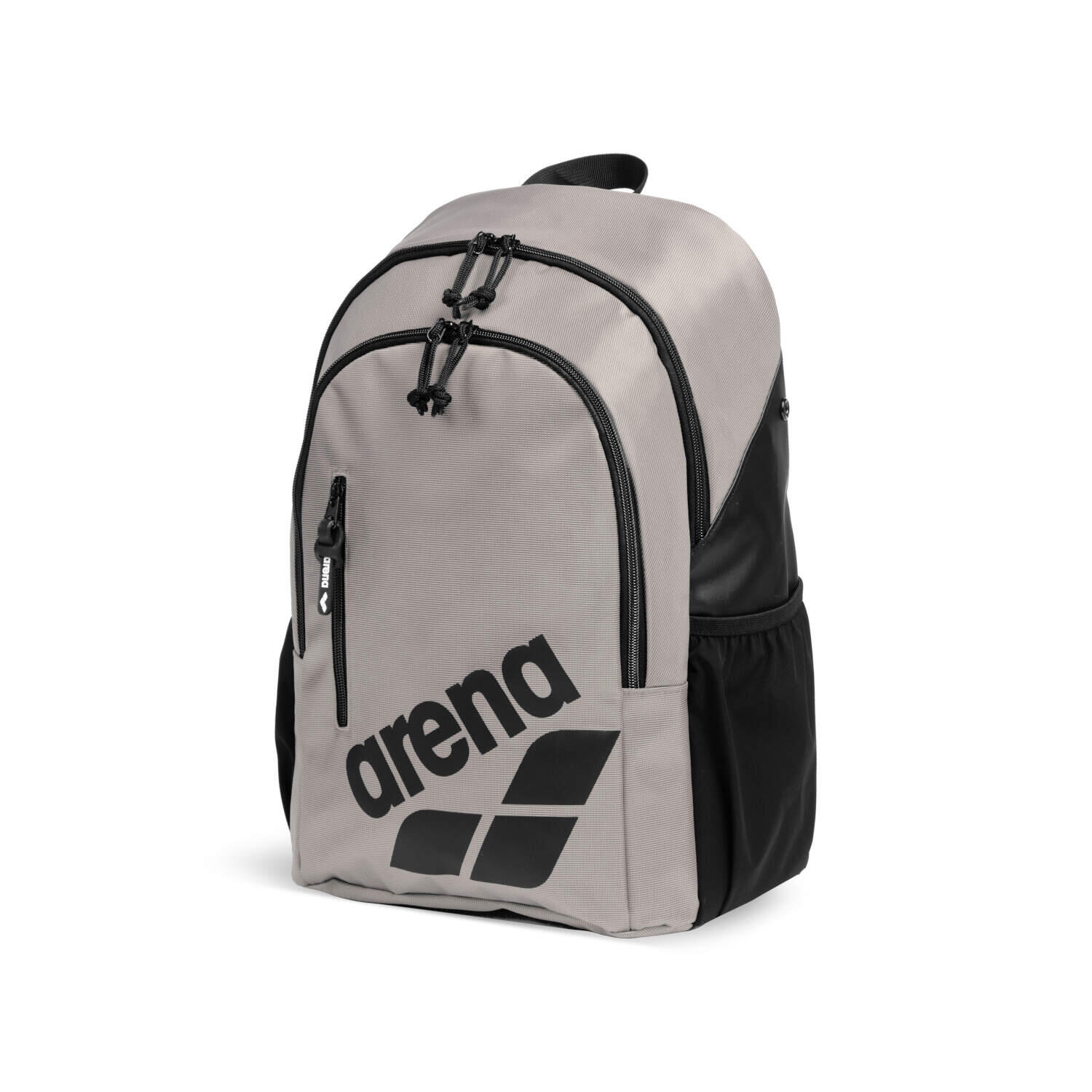 Plecak Sportowy Arena All Set Backpack 30L
