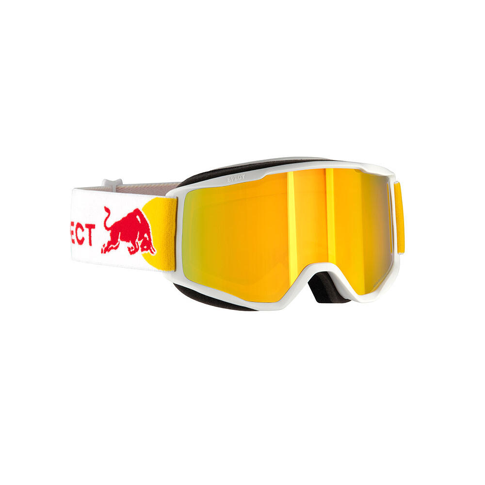 Maska narciarska Redbull Spect Eyewear
