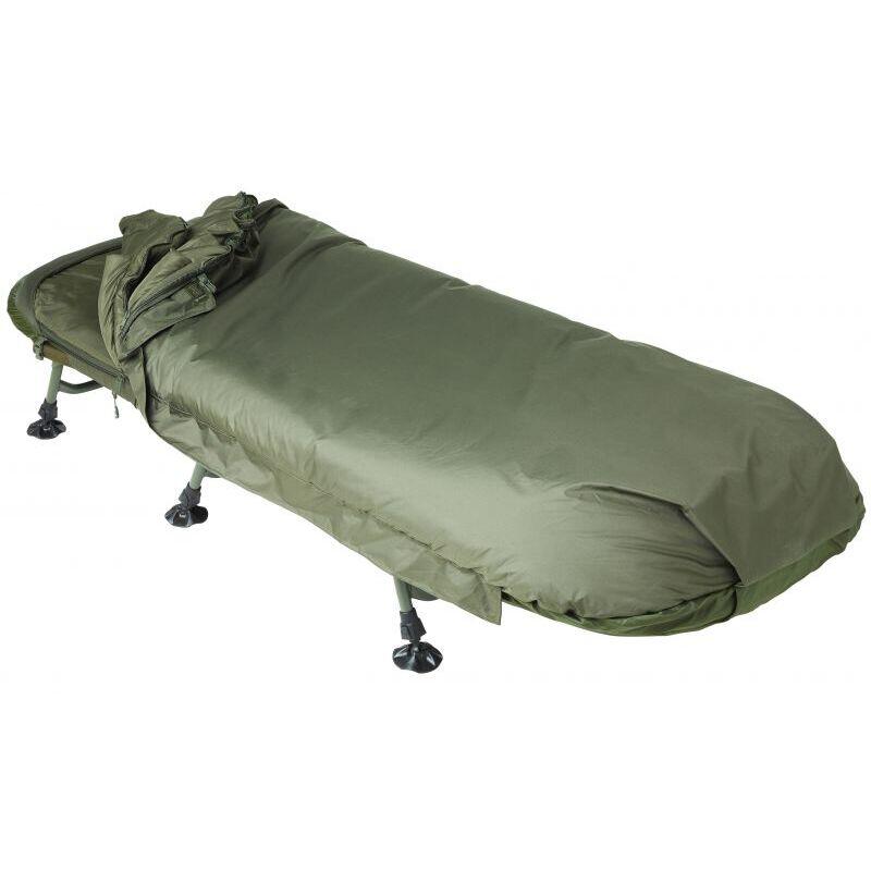 Śpiwór Wędkarski Trakker 365 Sleeping Bag