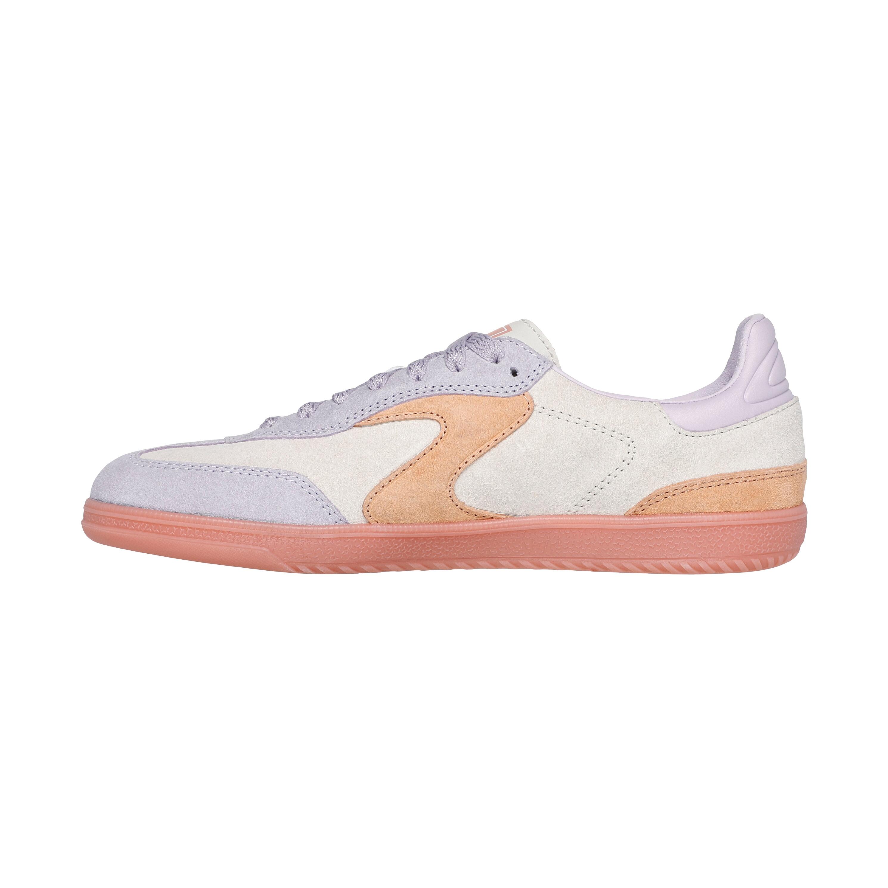 Buty damskie SKECHERS Hotshot For The Win