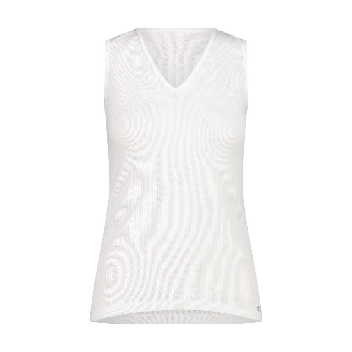 Damski tank top CMP