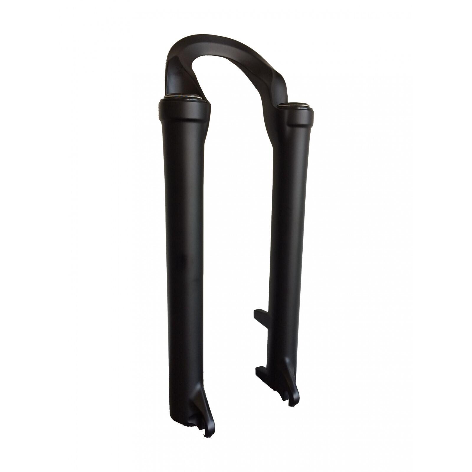 Widelec Manitou M30 29