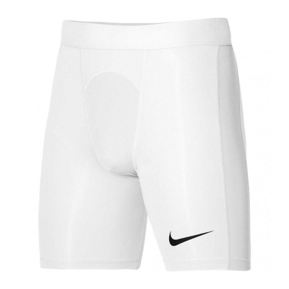 Męskie Spodenki Kompresyjne Pro Strike DriFIT