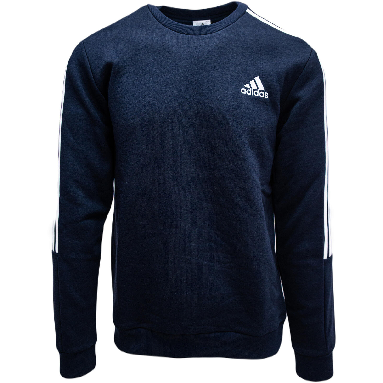 Bluza męska adidas Essentials Sweatshirt