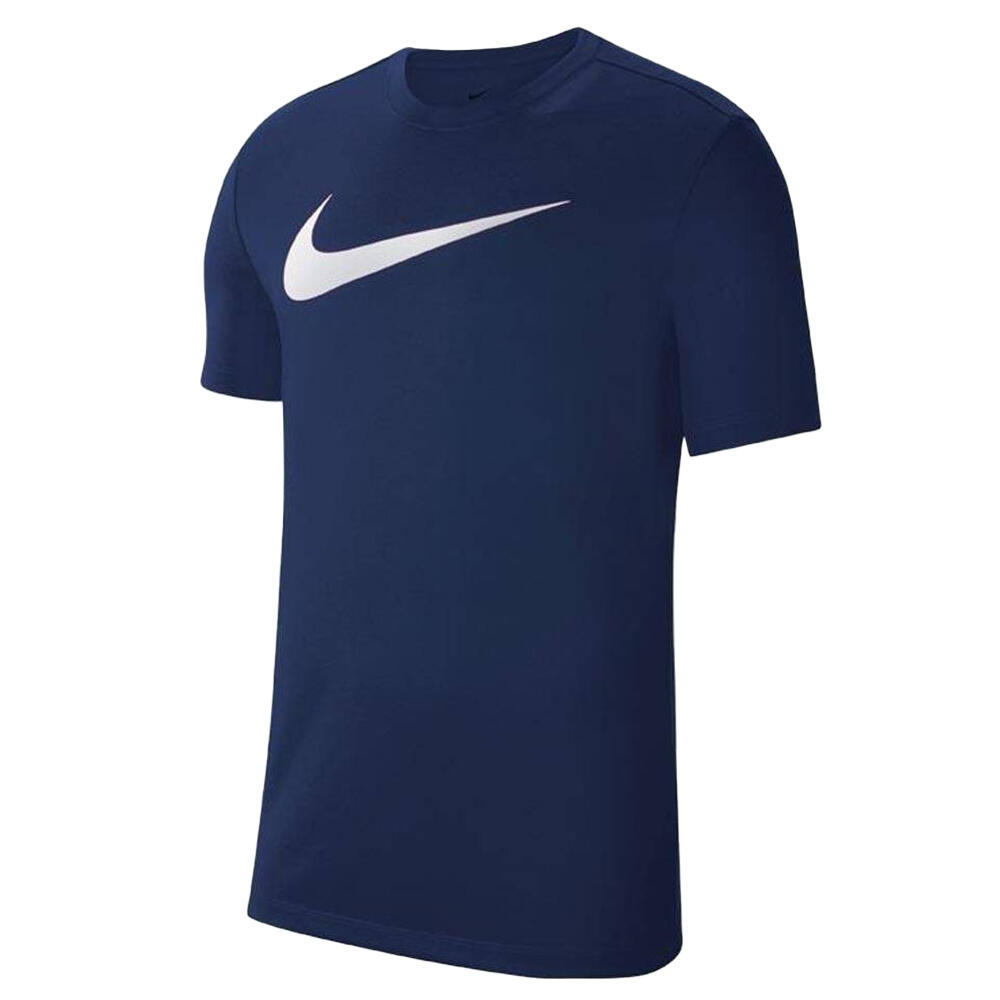 Męska Koszulka Z Logo Park DriFIT