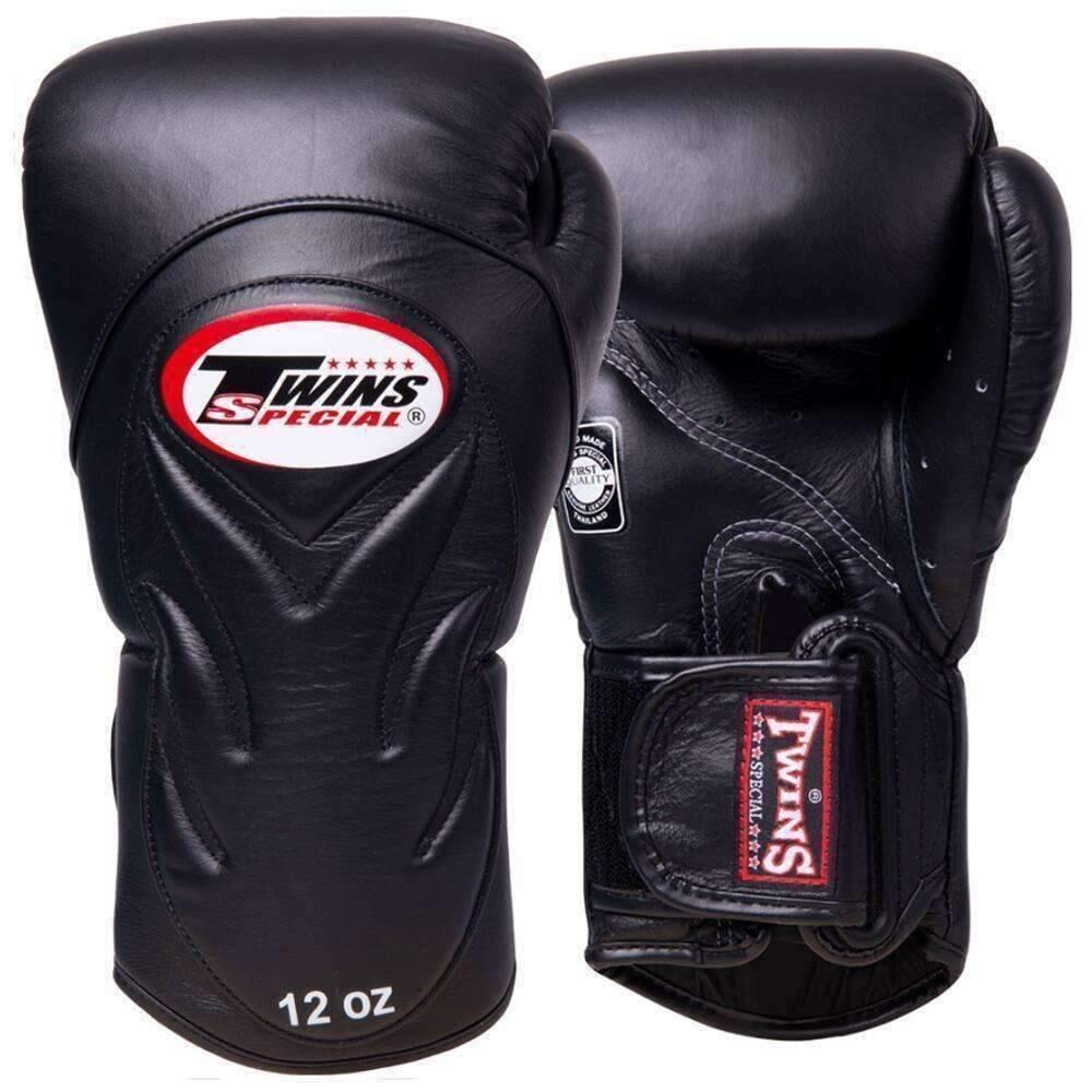 Rękawice bokserskie Twins BGVL 6