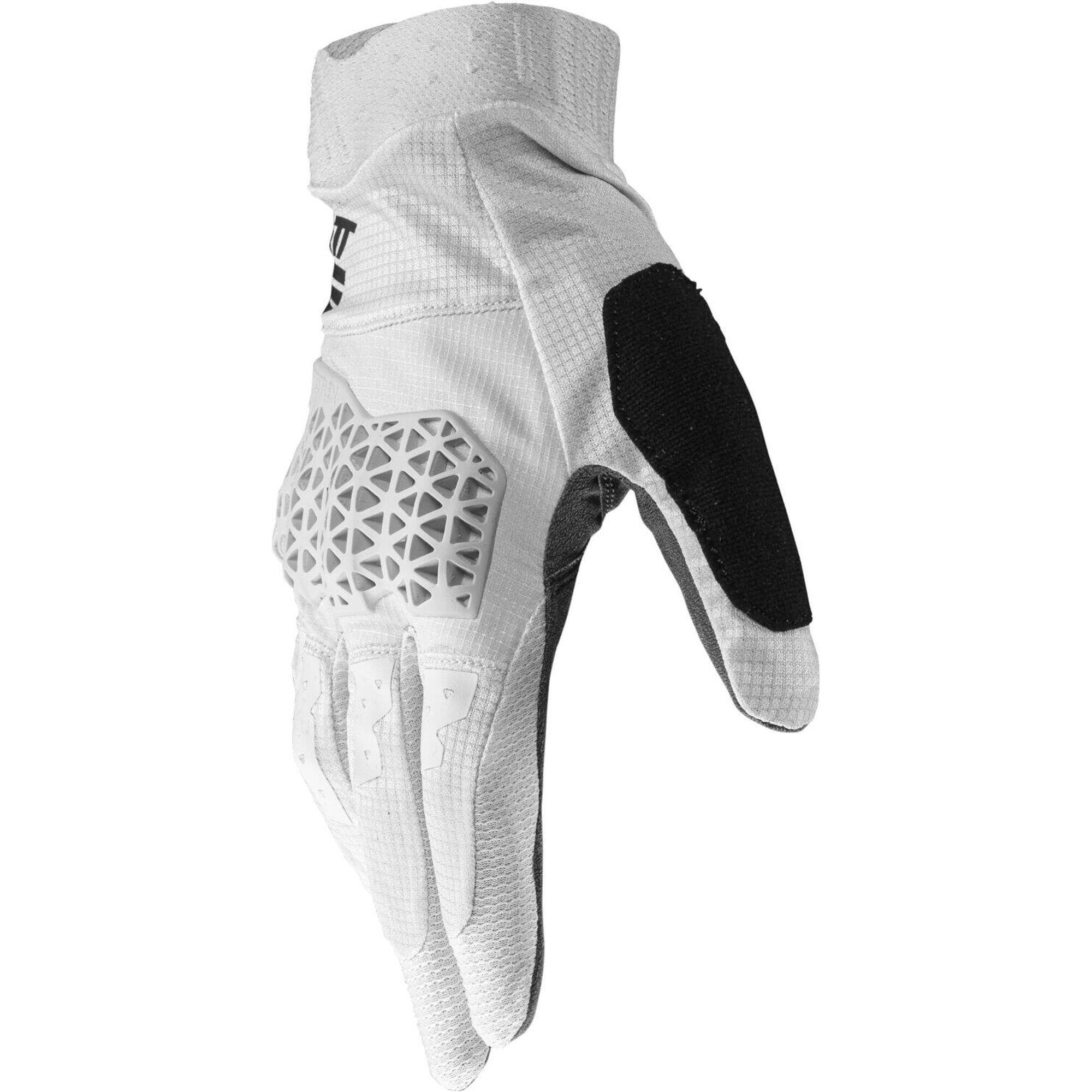 Rękawice rowerowe LEATT Glove MTB 3.0 Lite