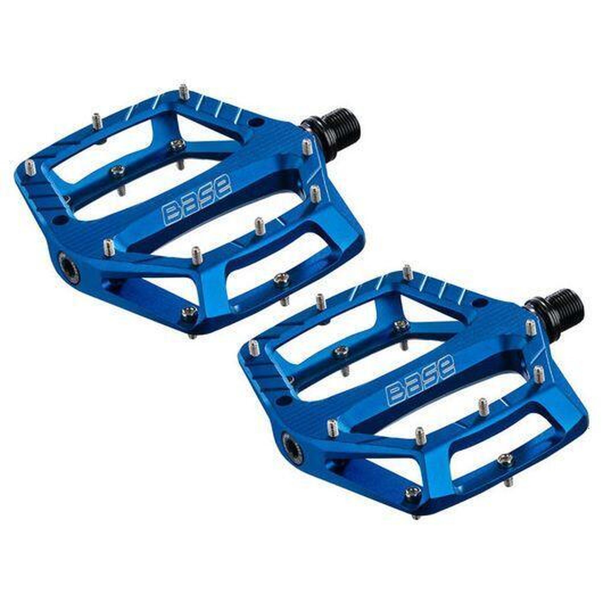 Pedały Reverse Base