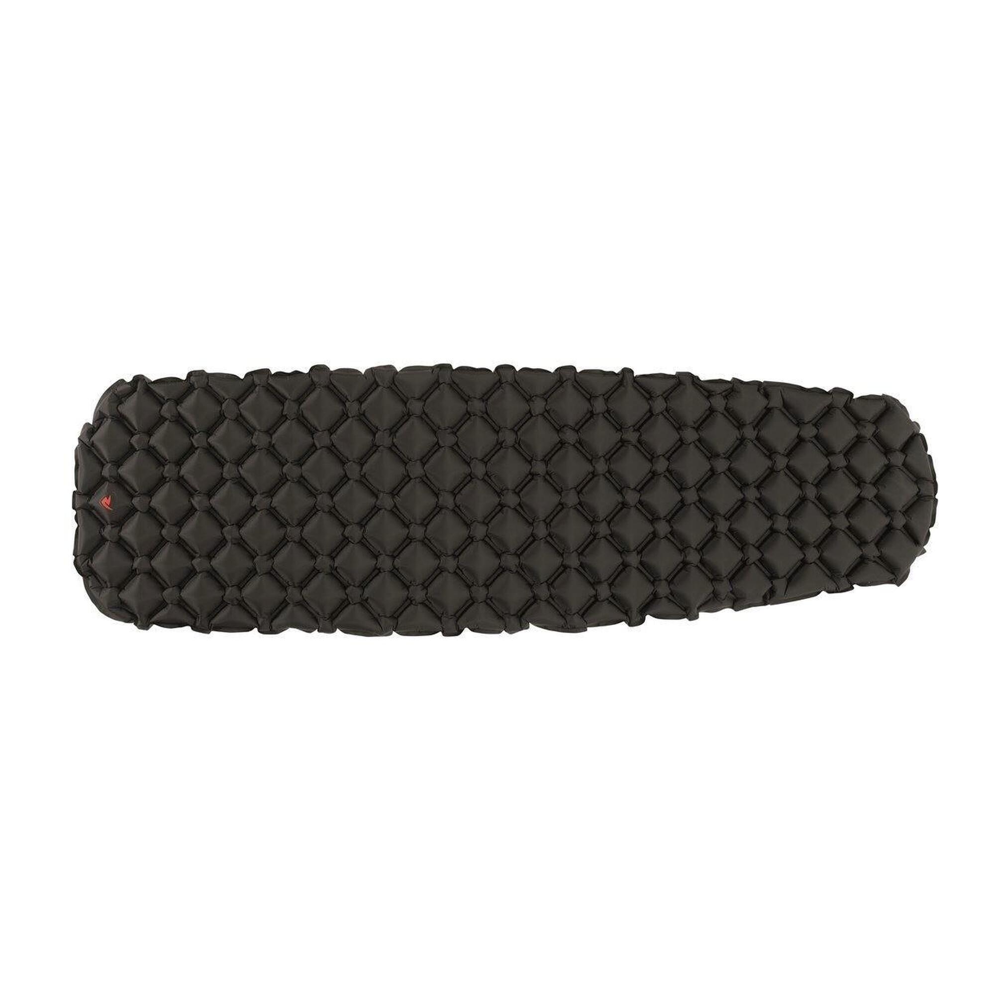 outdoorowy Robens Mata do spania PrimaVapour 60