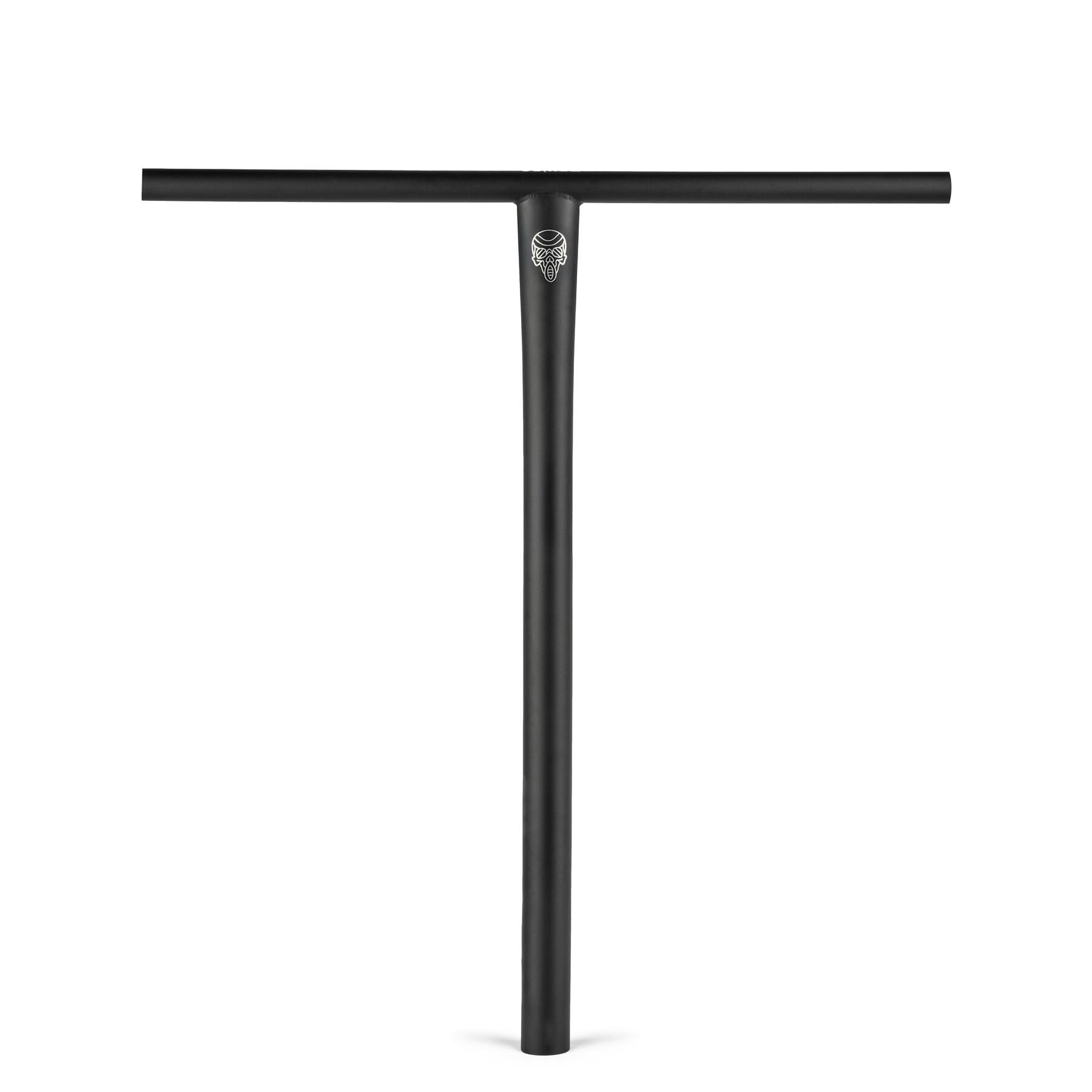 Kierownica do hulajnogi wyczynowej Movino Elite Chromoly (62 cm) -CHB-620