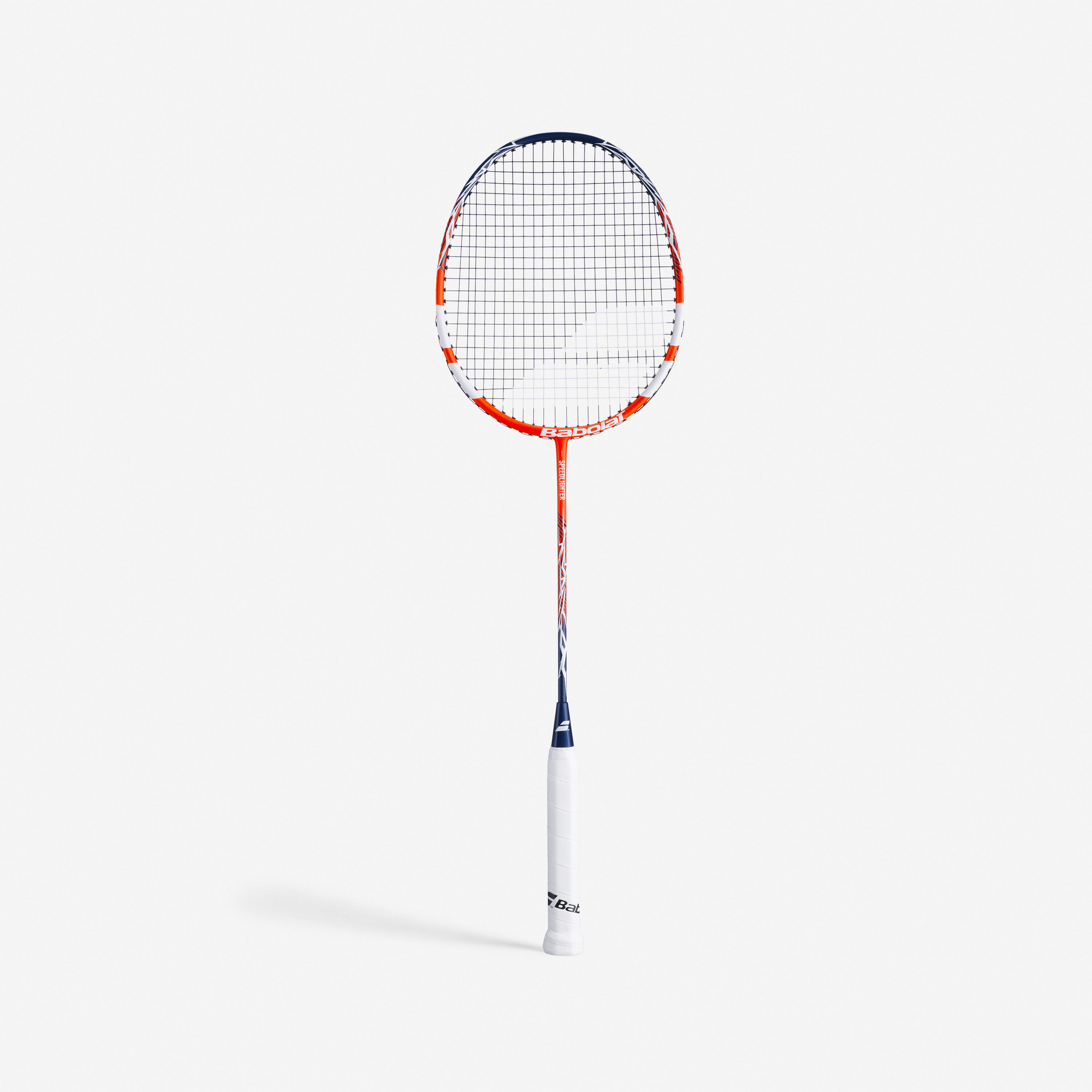 Rakieta do badmintona Babolat Speedlighter