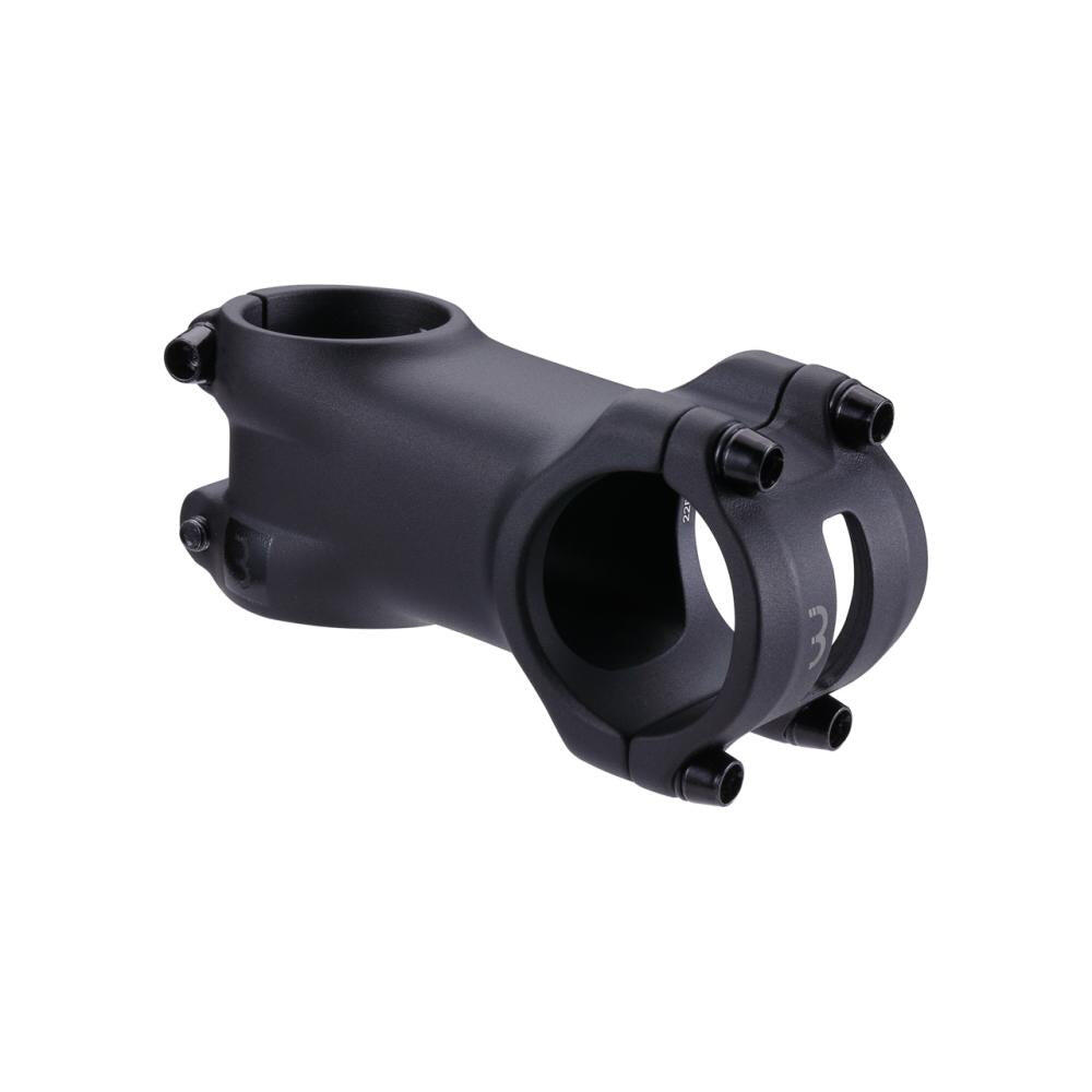 Łodyga BBB Cycling RoadForce II