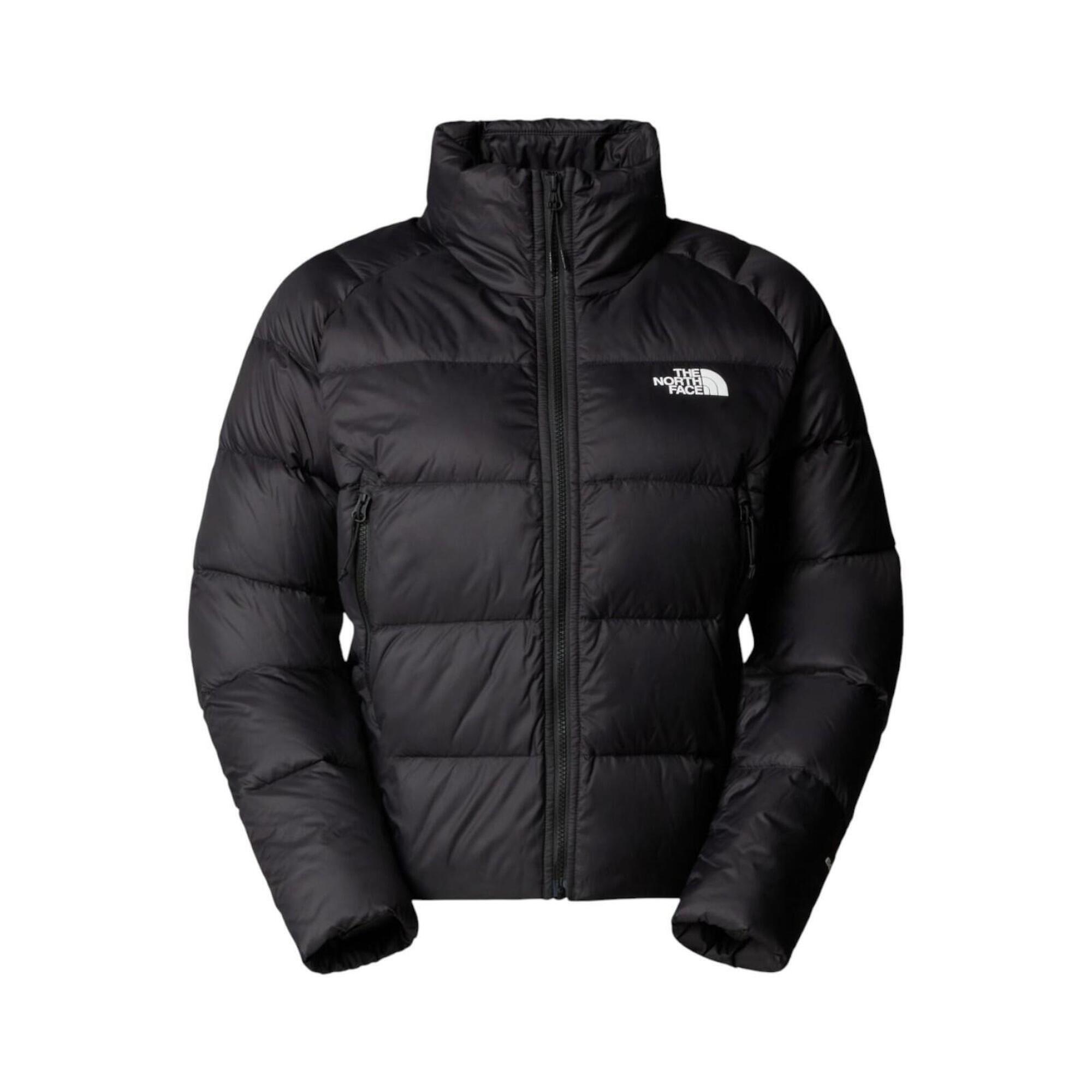 Kurtka puchowa Kobieta THE NORTH FACE W HYALITE DOWN JKT