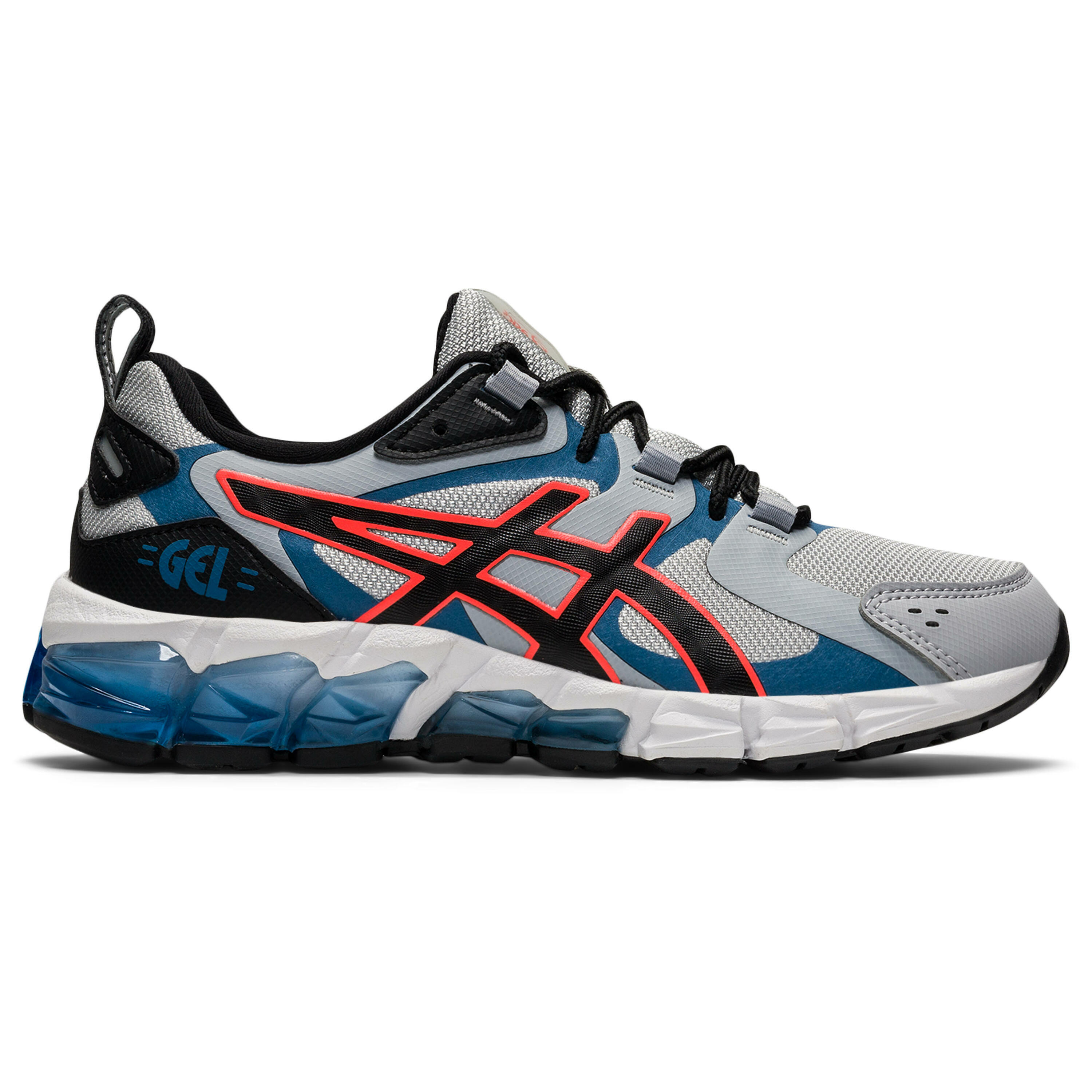 Sneakersy dla dzieci Asics Gel-Quantum 180 Gs