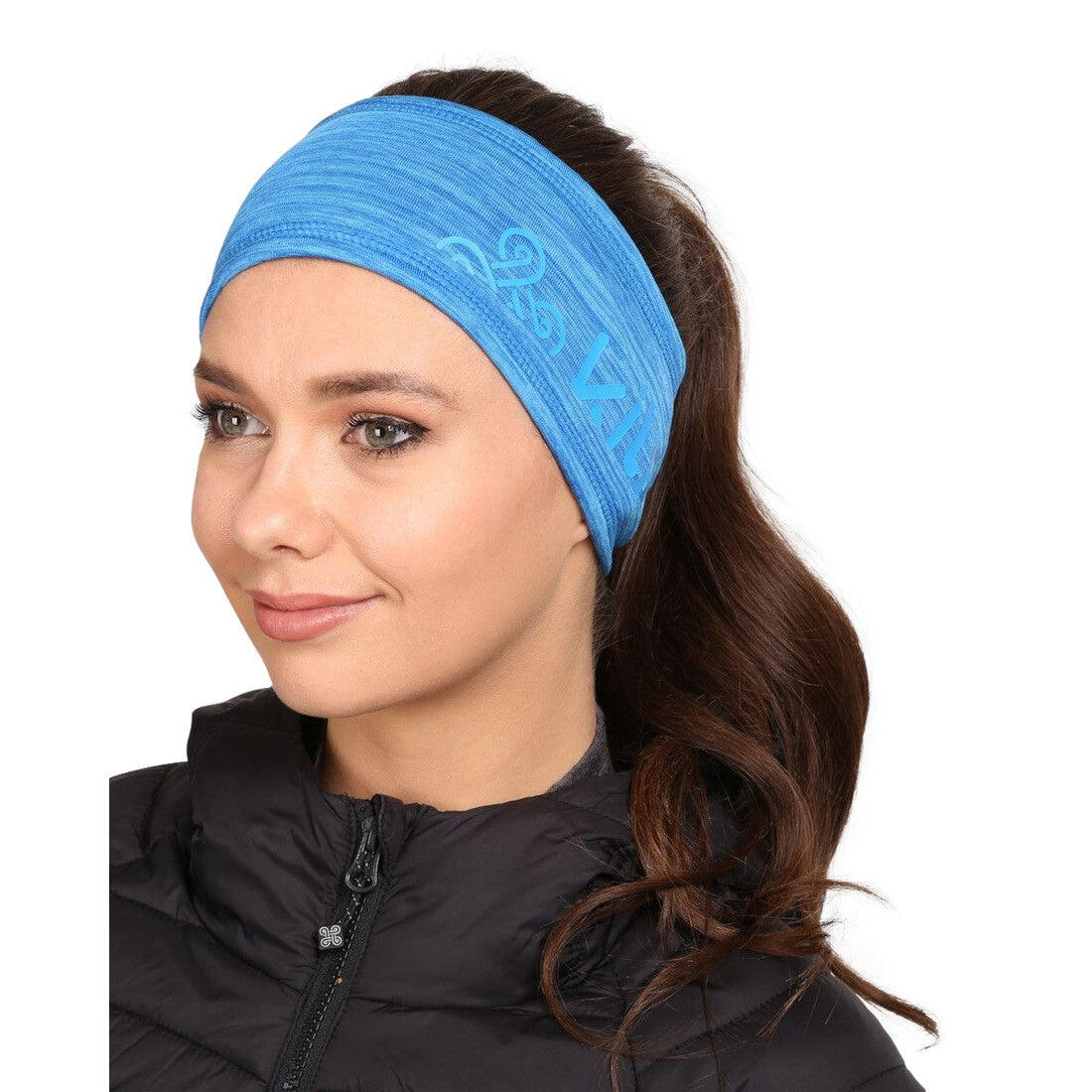 Opaska na głowę Kilpi Hohe