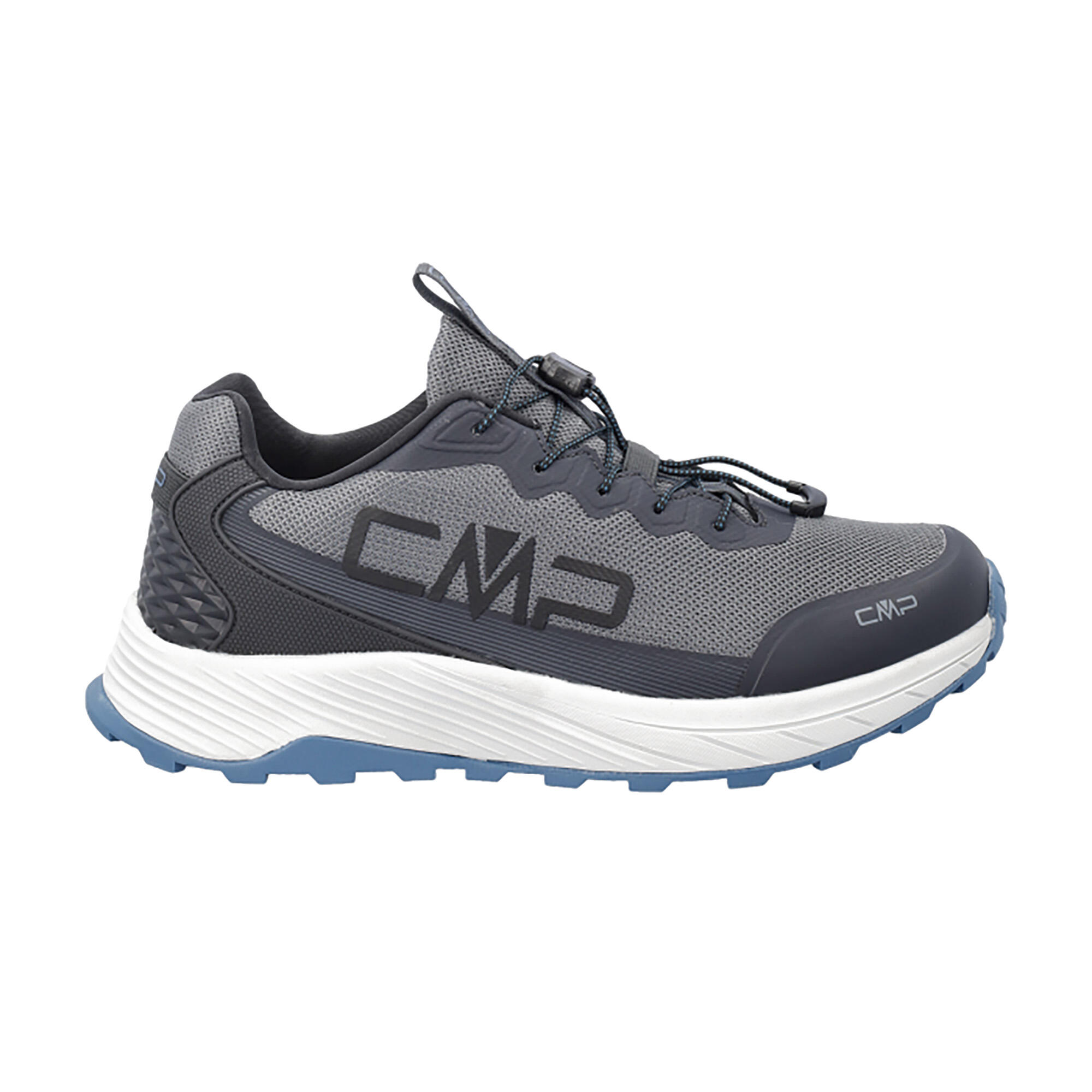 Buty trekkingowe meskie CMP Phelyx Multisport