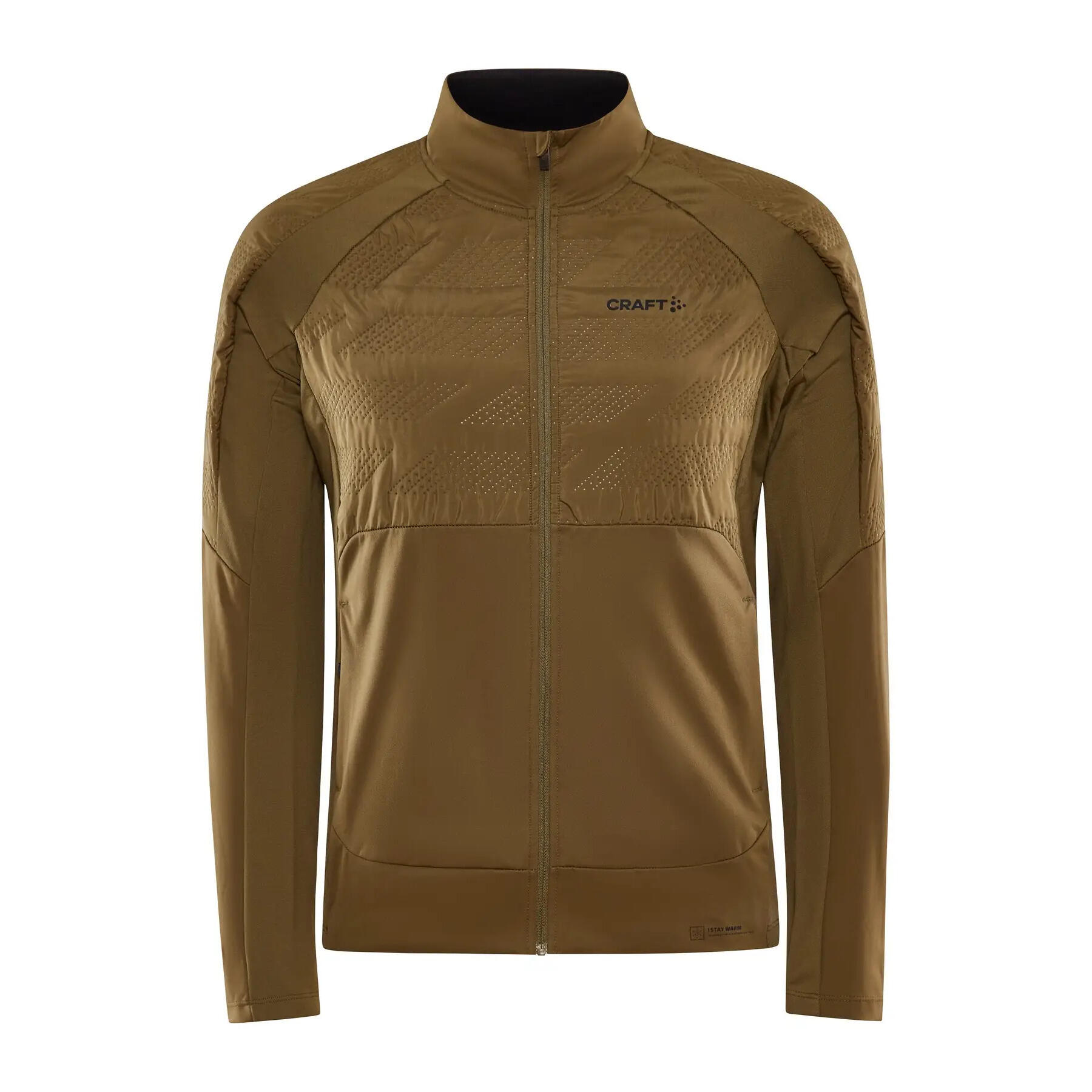 Kurtka narciarska Craft ADV Nordic Speed