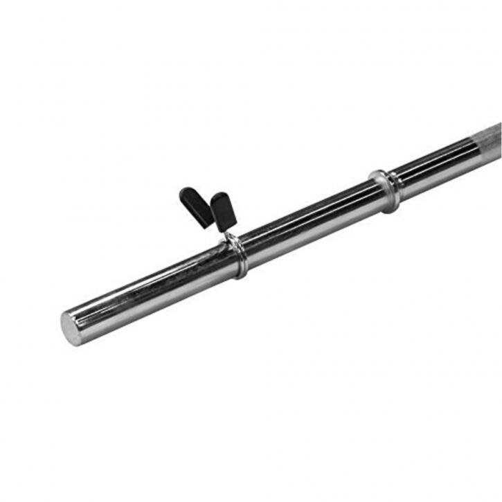 Zacisk SPRĘŻYNOWY do gryfów na gryf 30/31 mm