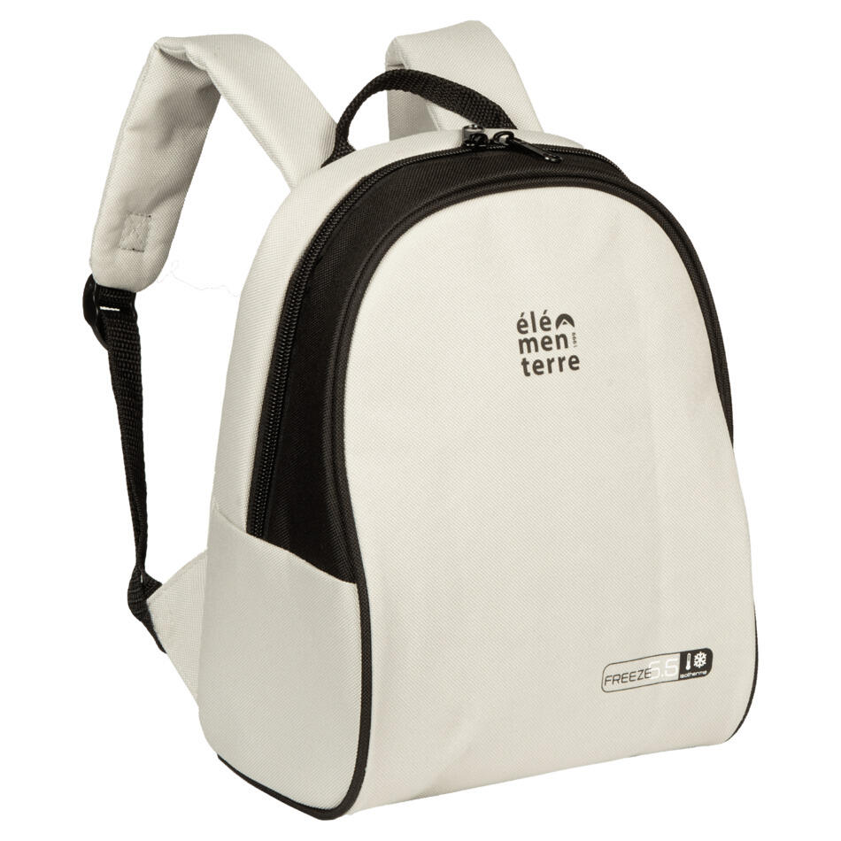 Plecak izotermiczny Élémenterre Baloo