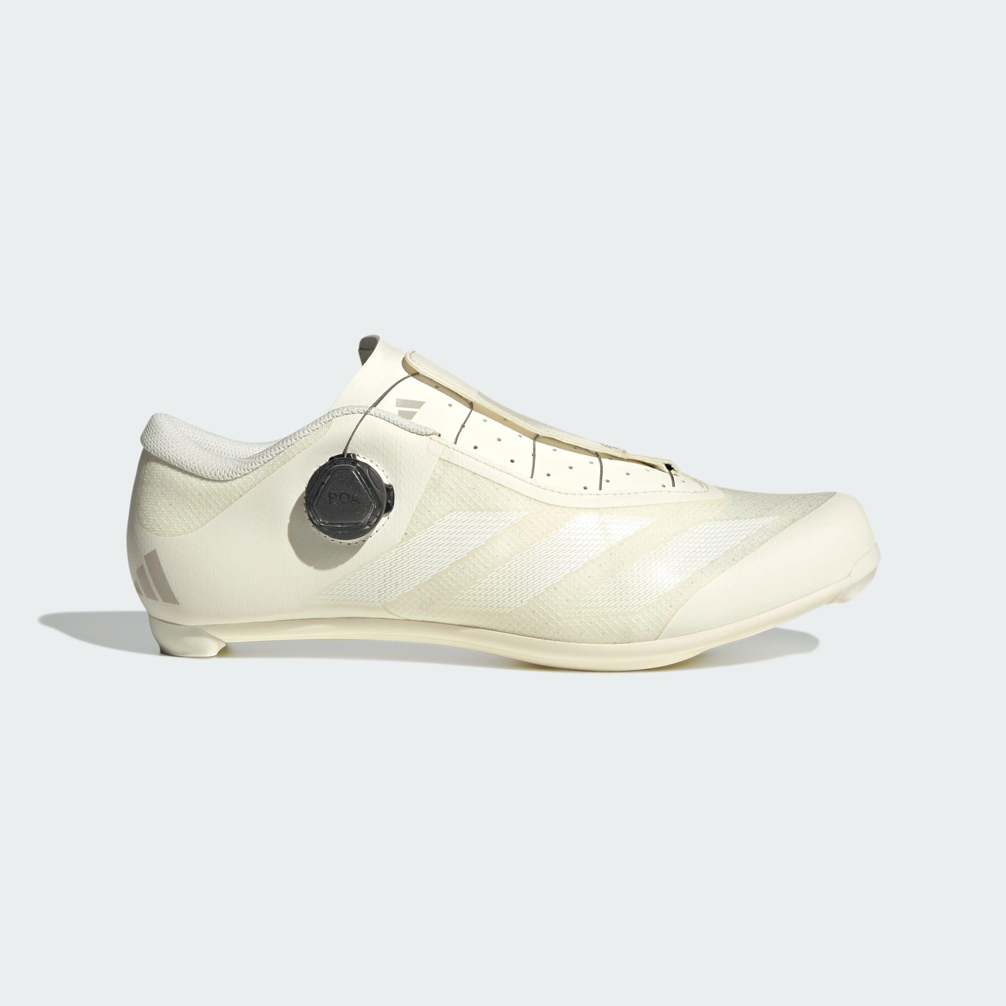 Buty Tempo 3-Stripes Boa Cycling