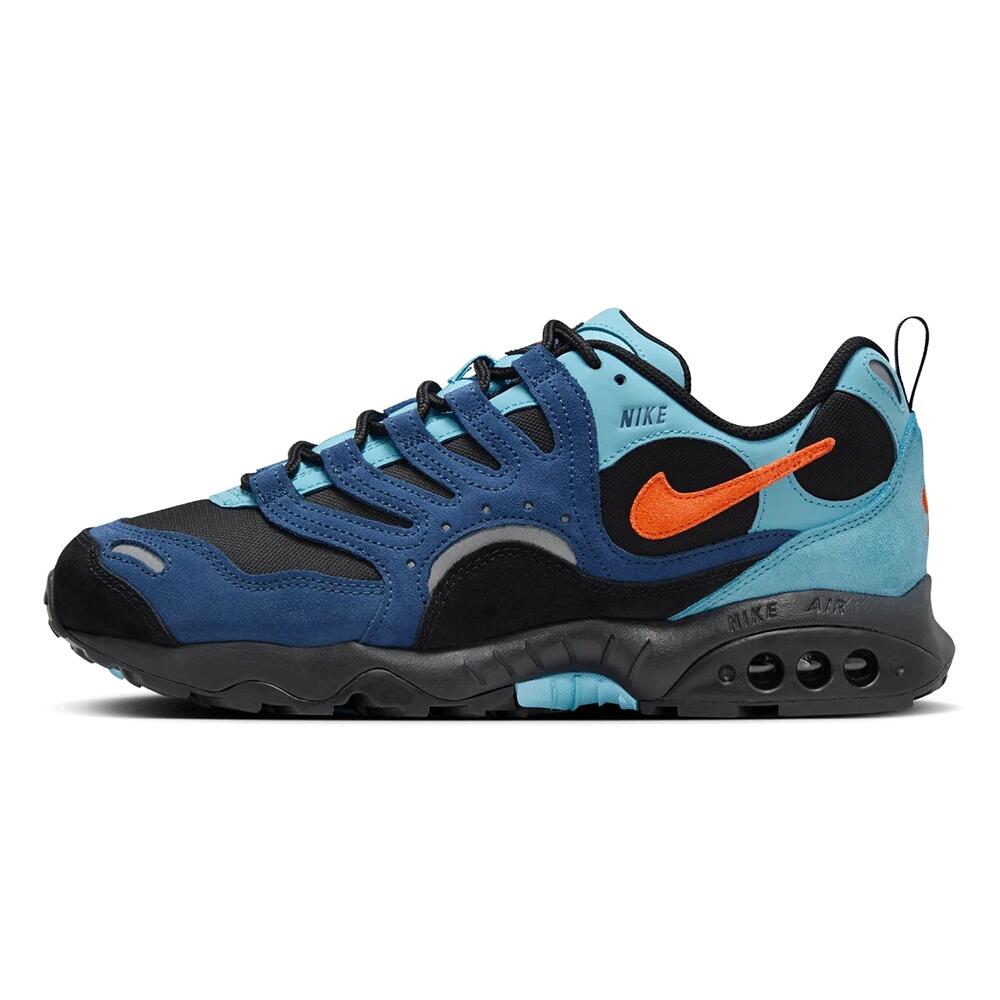 Buty Sportowe Męskie Nike Air Terra Humara Sp