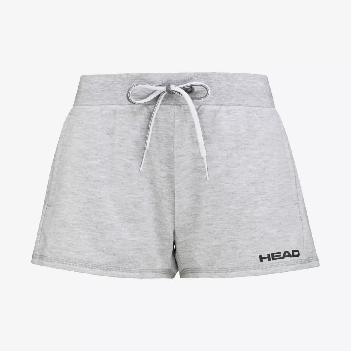 Krótkie spodenki dla dziewczynek CLUB ANN