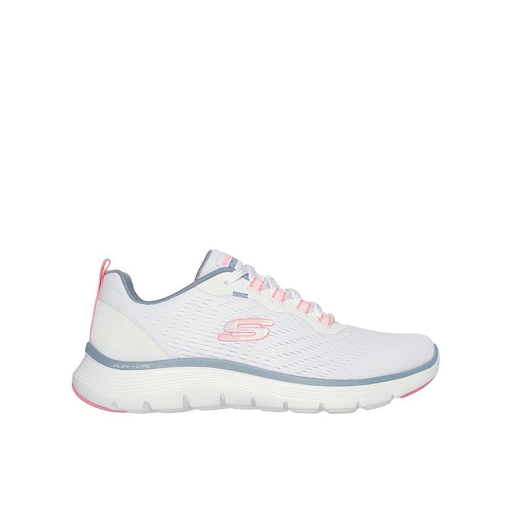 Buty damskie SKECHERS Flex Appeal 5.0 New Path