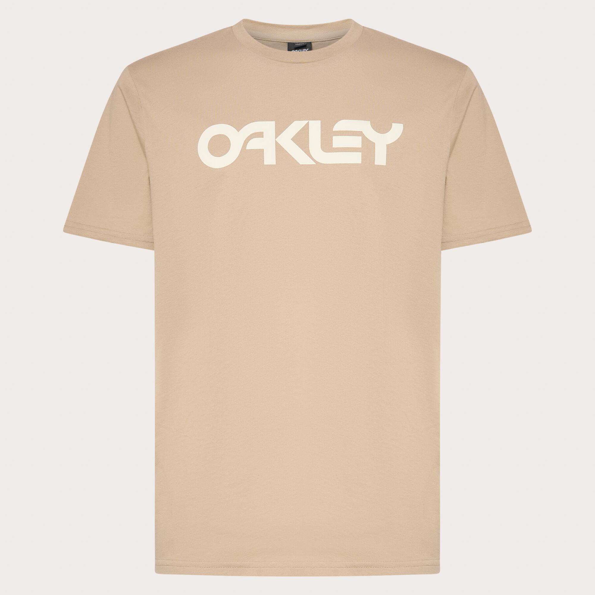 Oakley Koszulka Mark Ii 2.0 Foa404011-31R