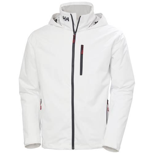 Kurtka narciarska męska Helly Hansen Midlayer