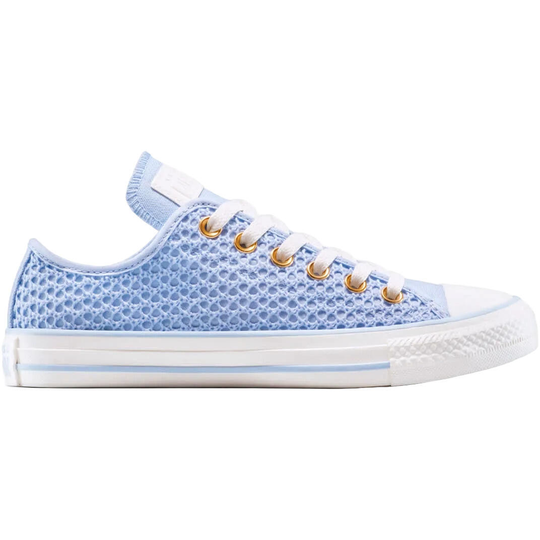 Buty sportowe Converse Chuck Taylor All Star Azules
