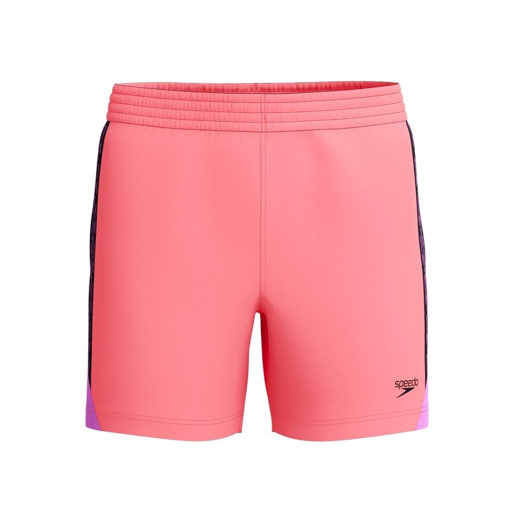 Szorty kąpielowe Speedo Hyperboom Splice 16"