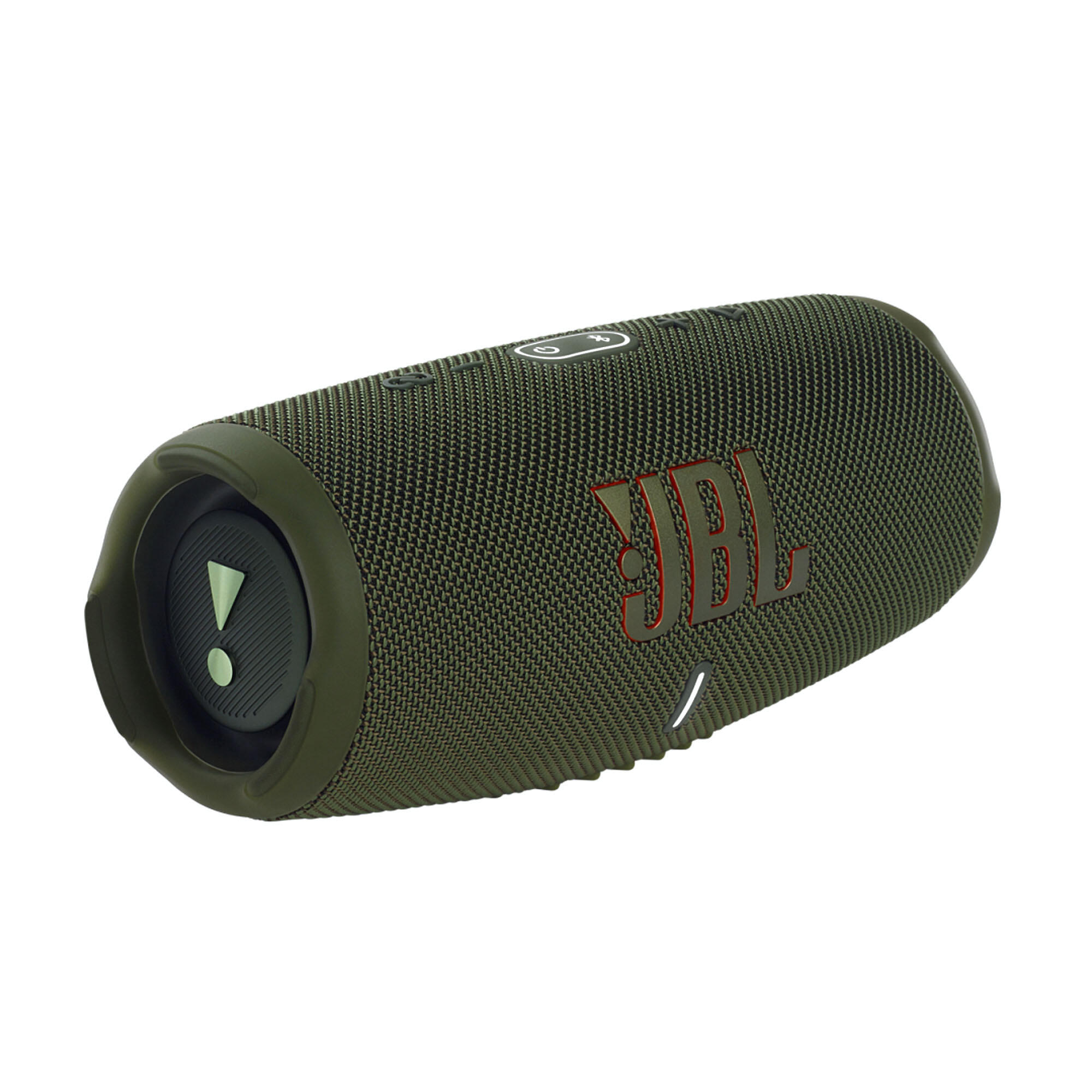 Głośnik mobilny JBL Charge 5