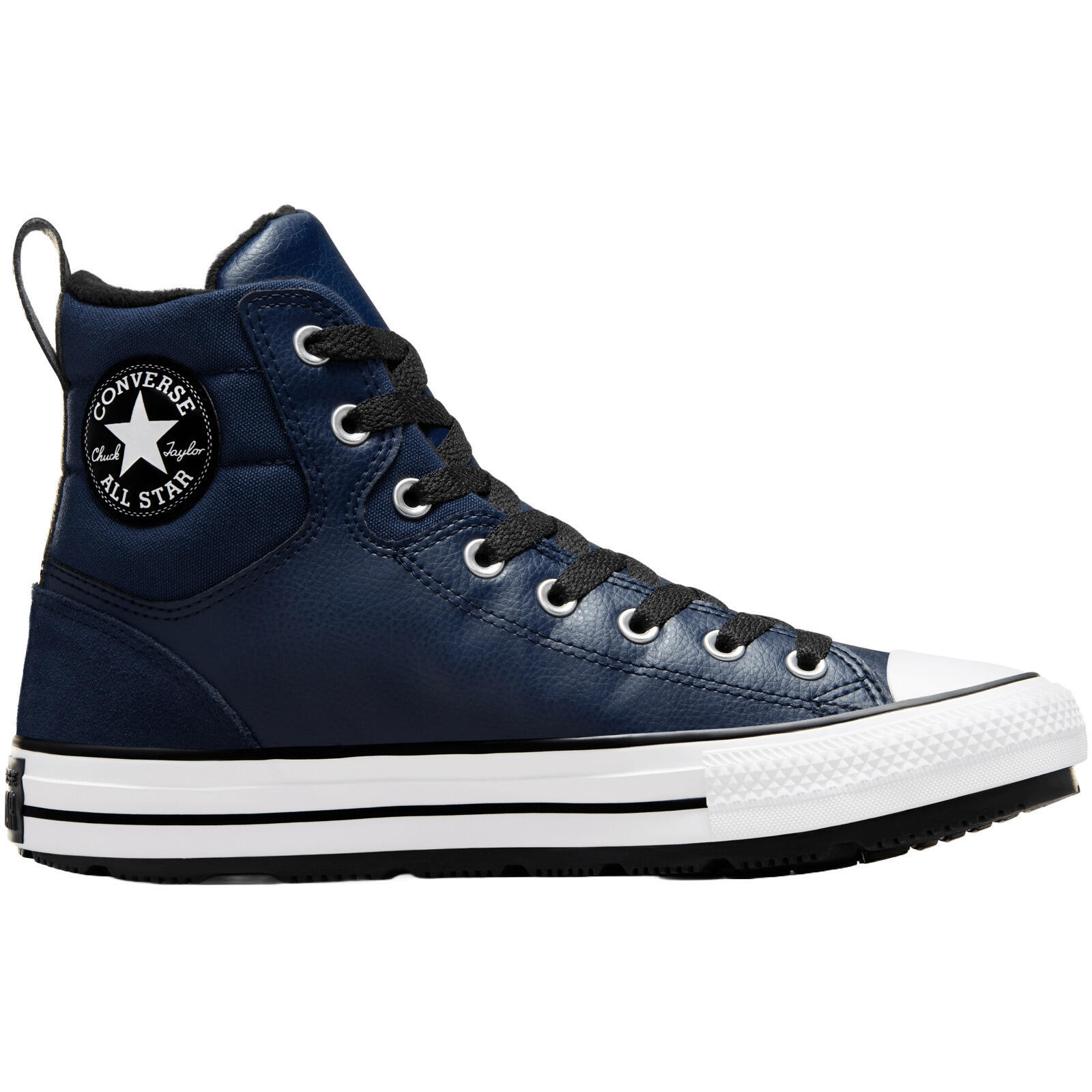 Trampki Converse Chuck Tas Berkshire Boot