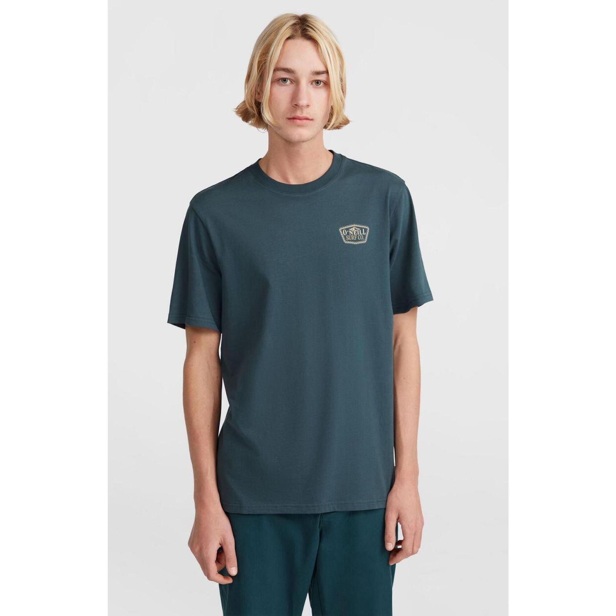 Koszulka O'Neill Small Chest Print