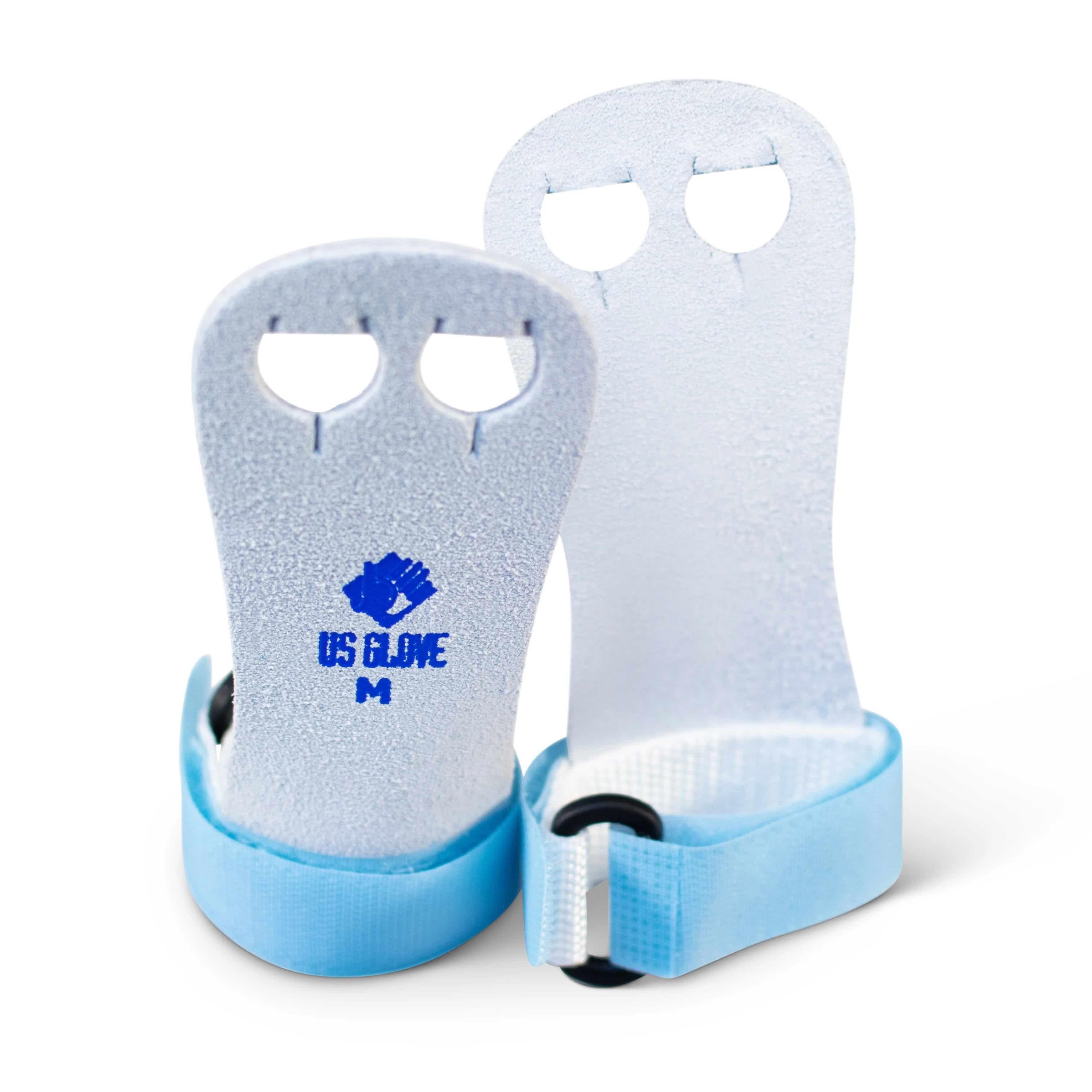 Ochraniacze gimnastyczne USG Rainbow Series