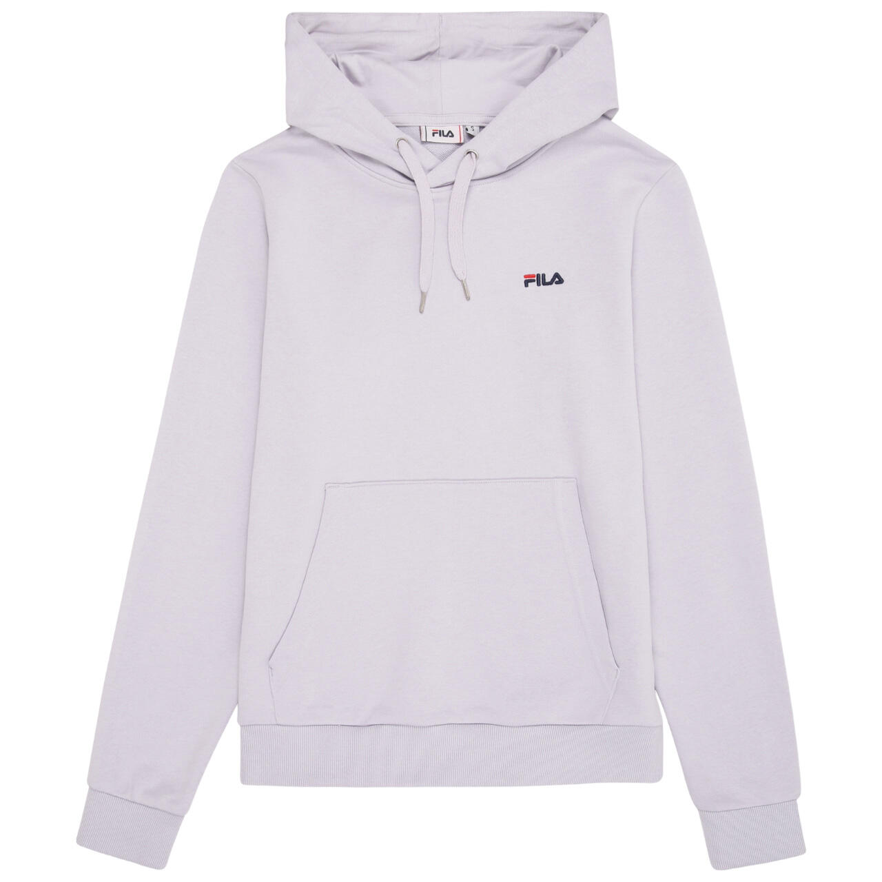 Bluza damska Fila Lierna