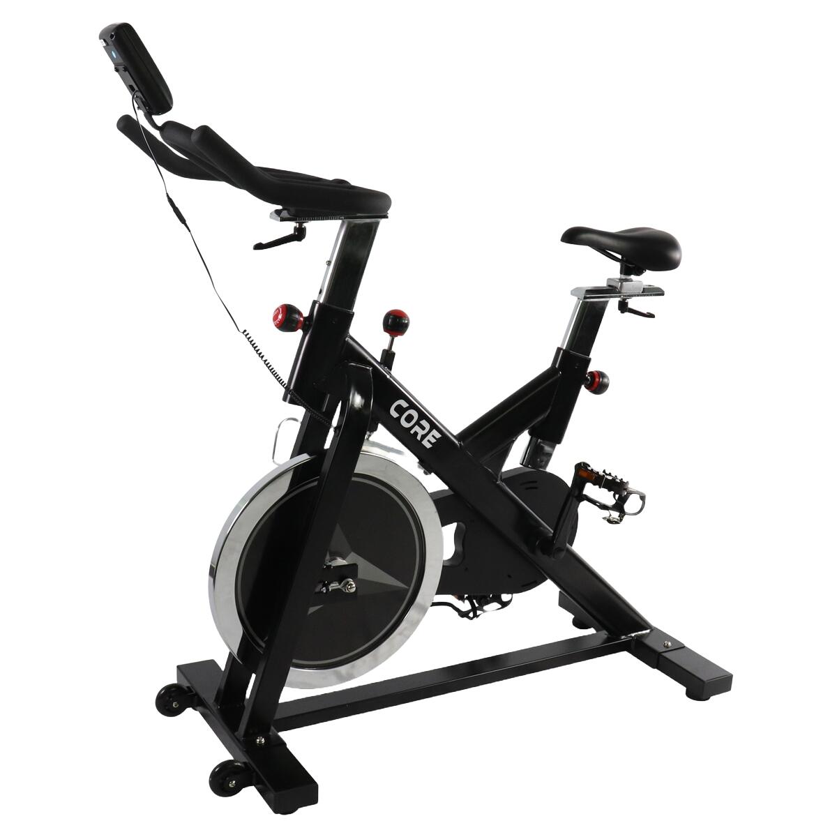 Nordcore Rower Treningowy Core Indoor 2200