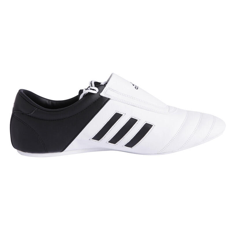 Buty do taekwondo dla dzieci adidas Adi Kick