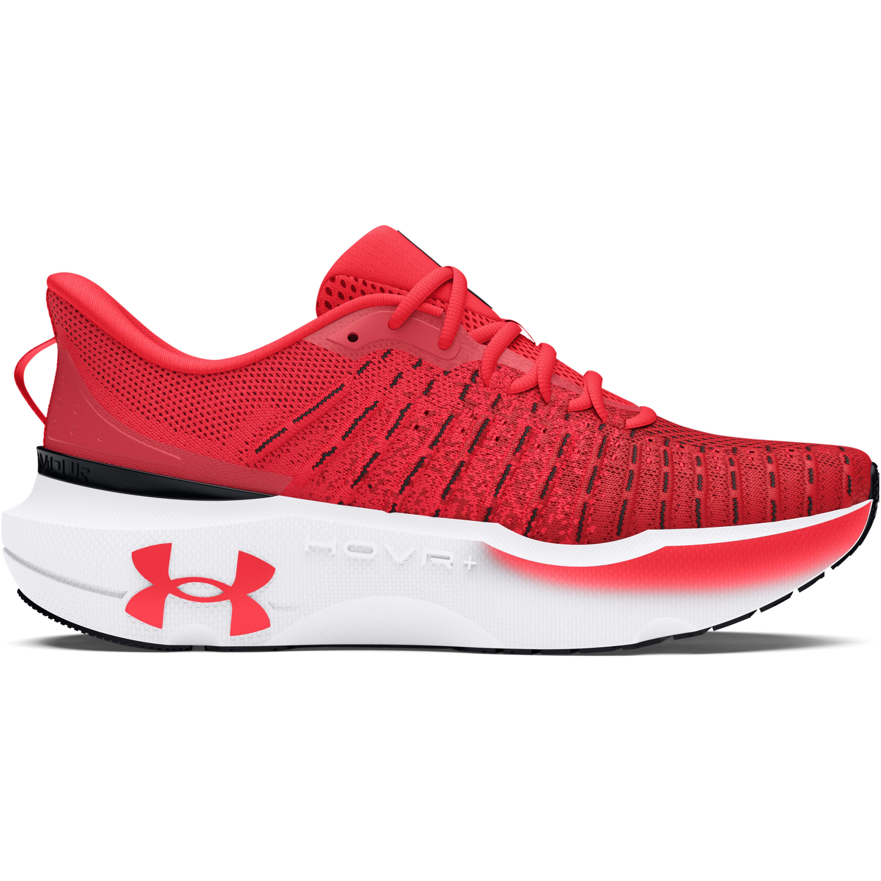Buty do biegania Under Armour Infinite Elite