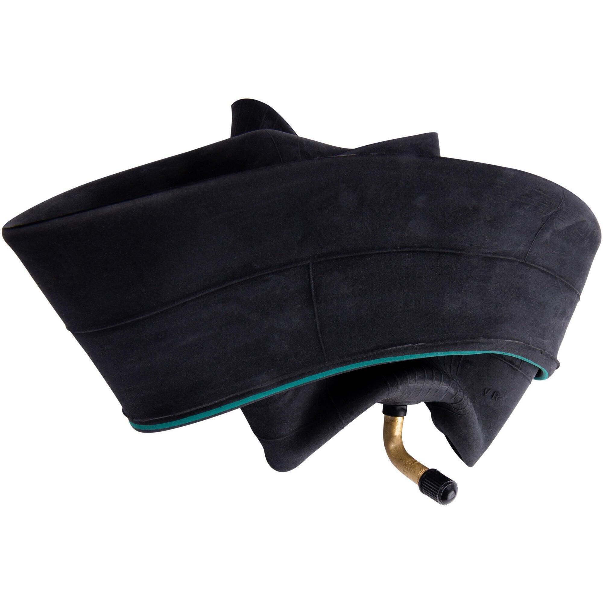 Wewnętrzna dętka Vee Rubber 2.50-12 z zaworem standardowym