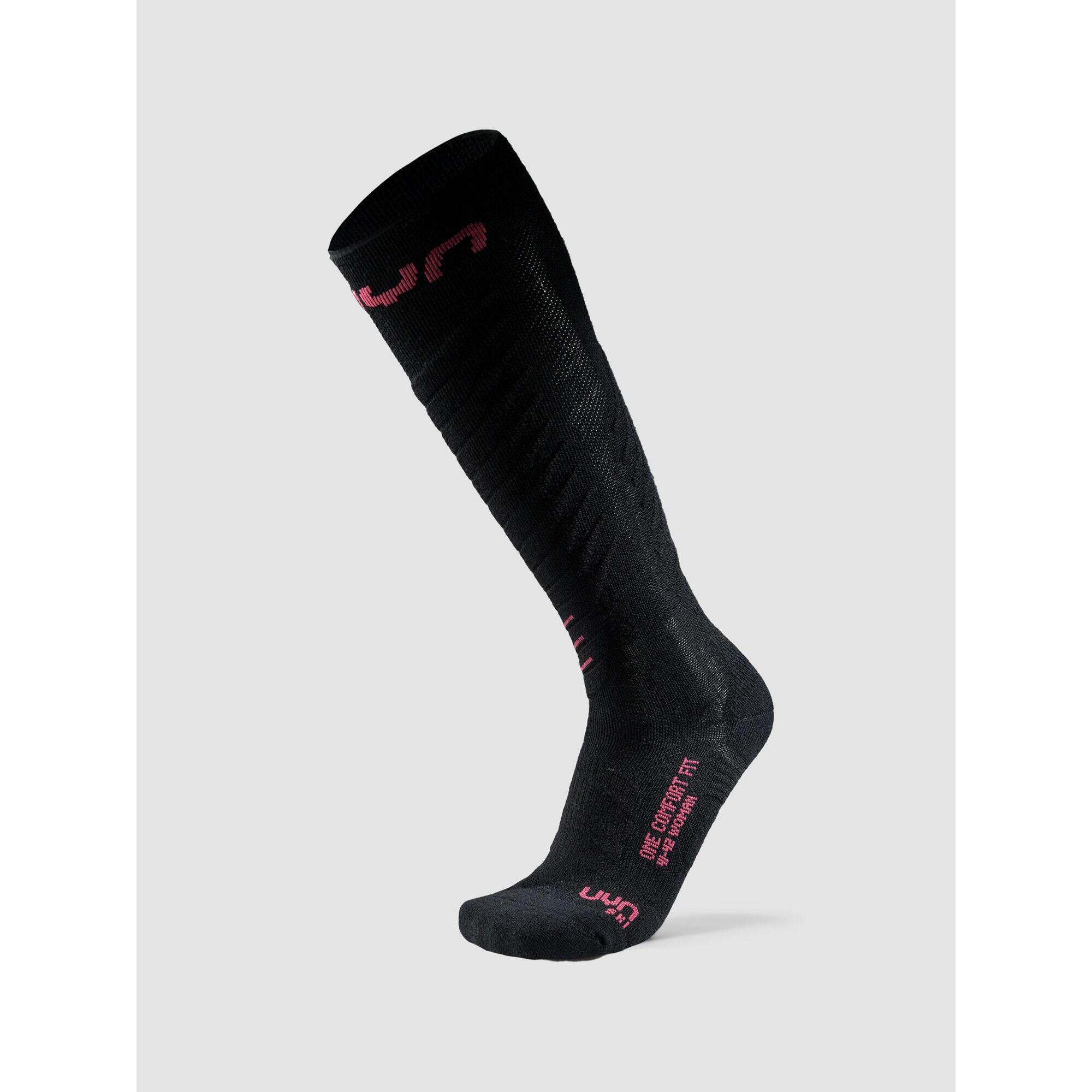 Ski Comfort One Socks